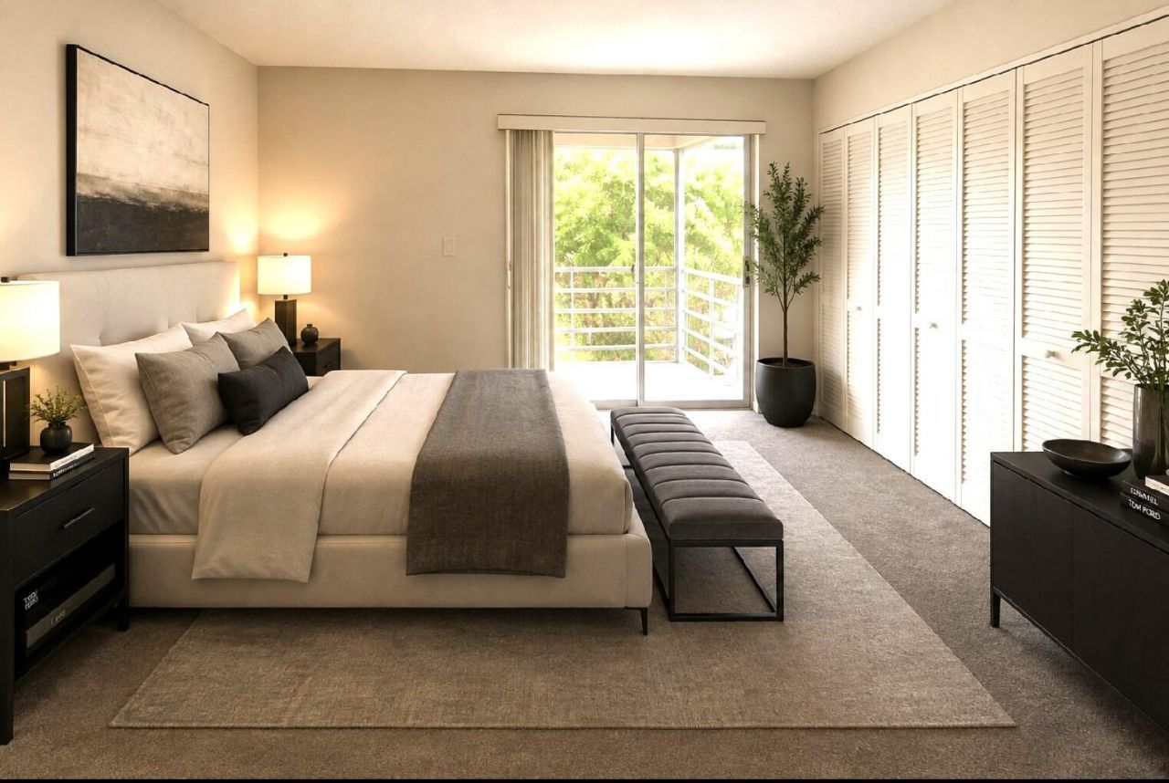 3160 Holiday Springs Boulevard, Unit 7-311, Margate, FL 33063 Photo