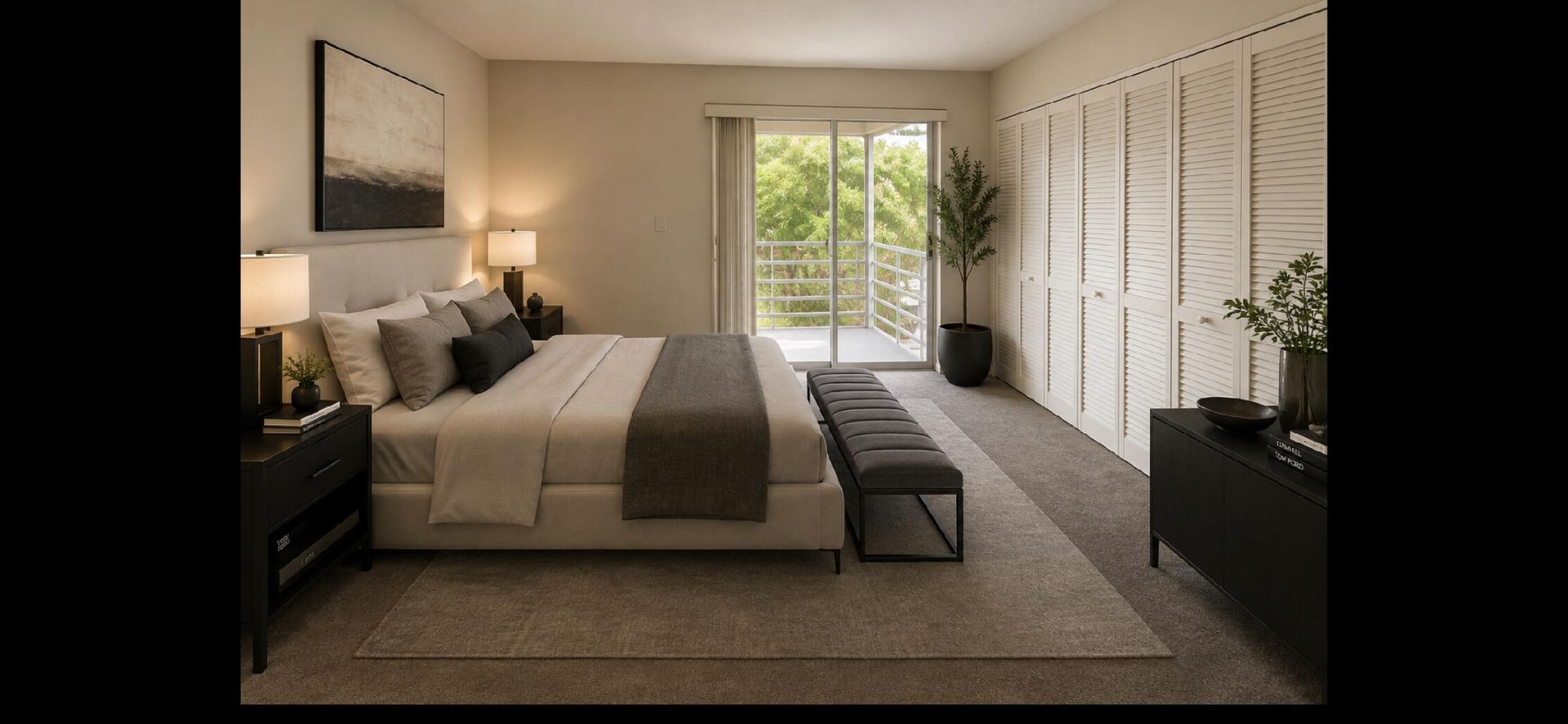 3160 Holiday Springs Boulevard, Unit 7-311, Margate, FL 33063 Photo