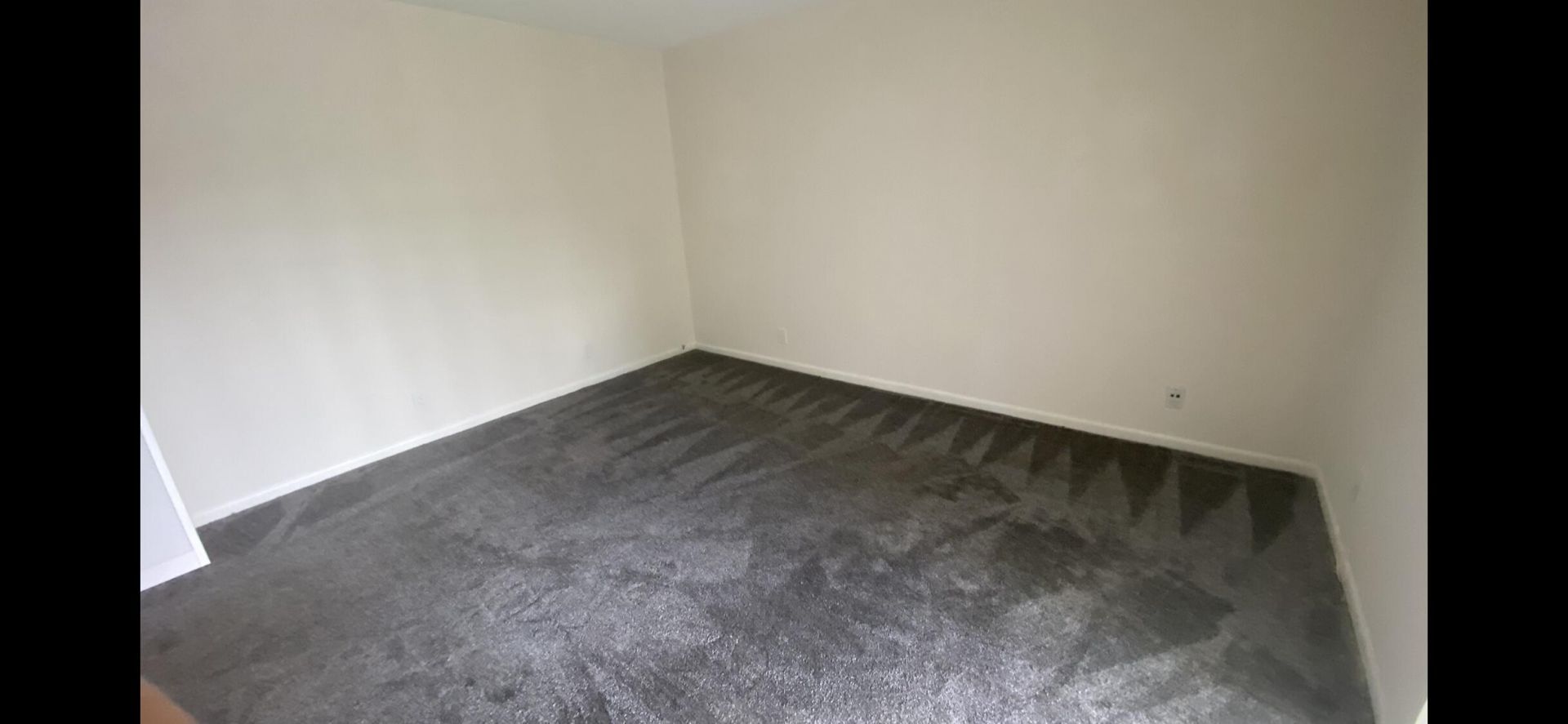 3160 Holiday Springs Boulevard, Unit 7-311, Margate, FL 33063 Photo