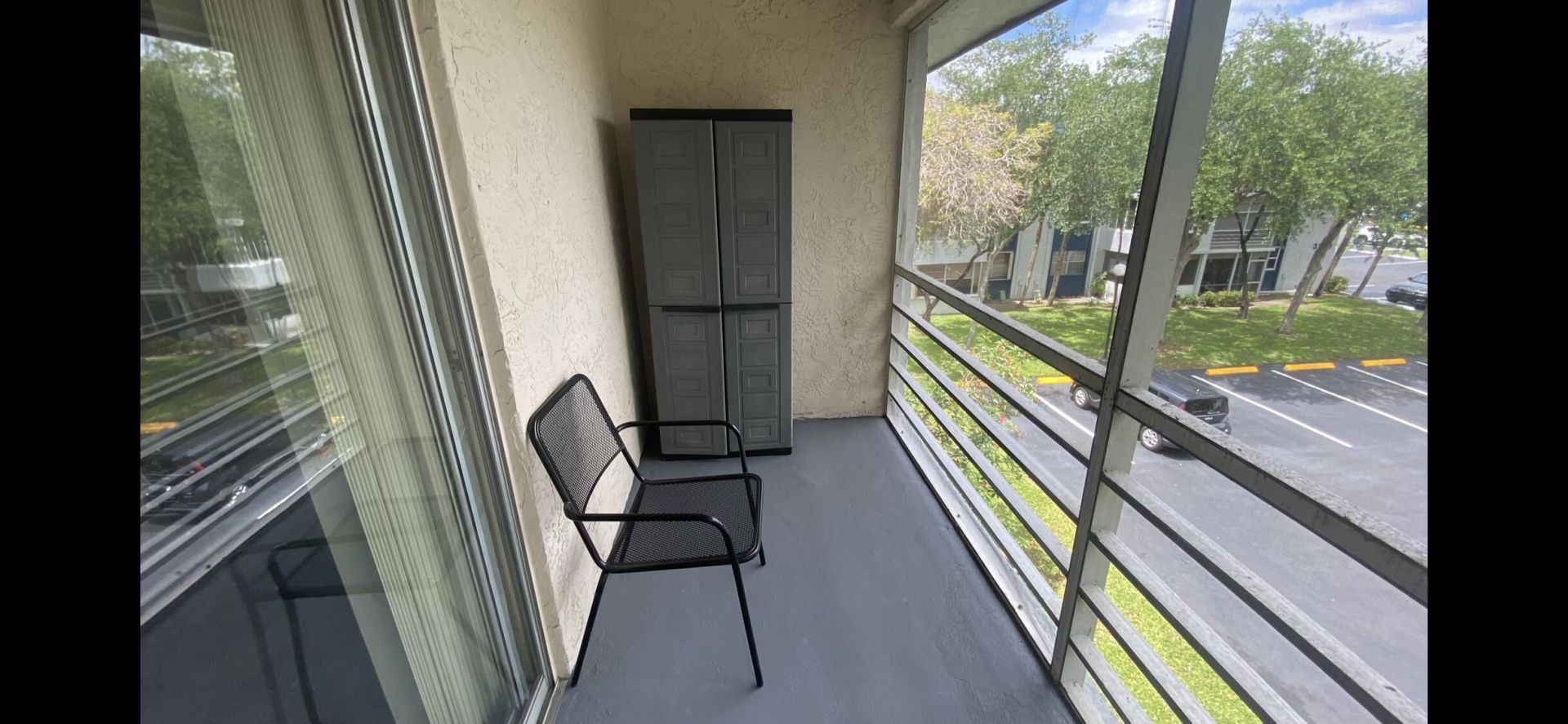 3160 Holiday Springs Boulevard, Unit 7-311, Margate, FL 33063 Photo