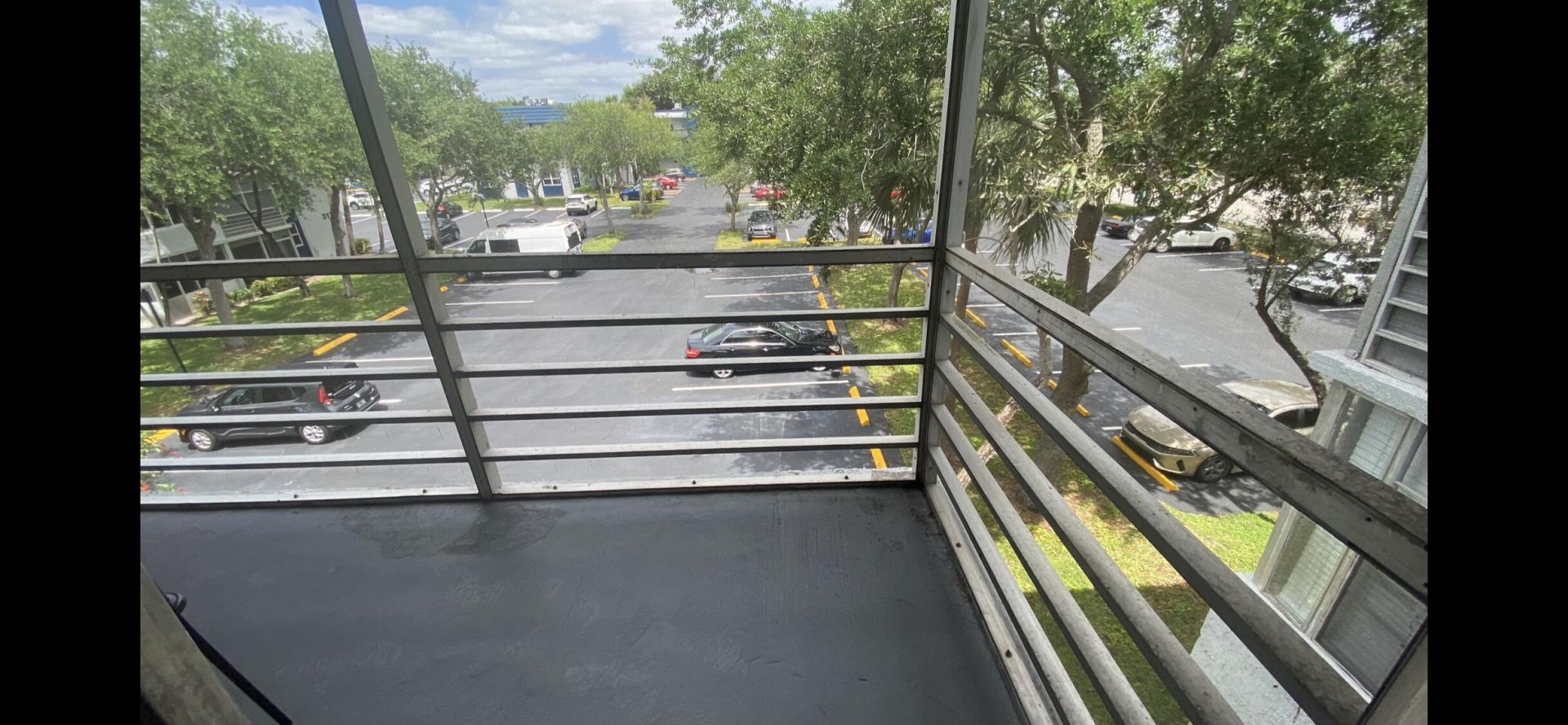 3160 Holiday Springs Boulevard, Unit 7-311, Margate, FL 33063 Photo