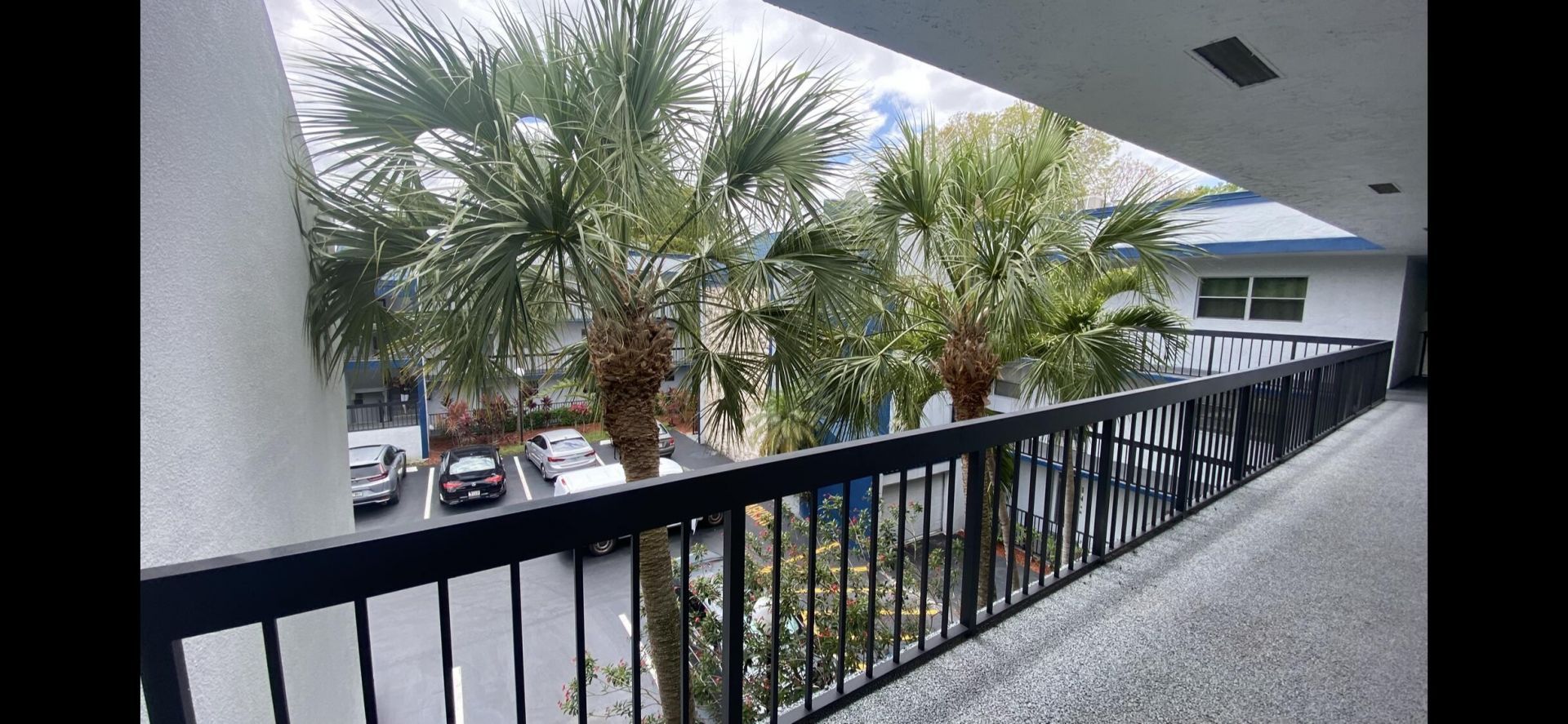 3160 Holiday Springs Boulevard, Unit 7-311, Margate, FL 33063 Photo