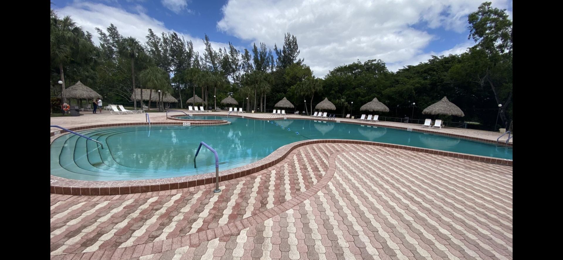 3160 Holiday Springs Boulevard, Unit 7-311, Margate, FL 33063 Photo