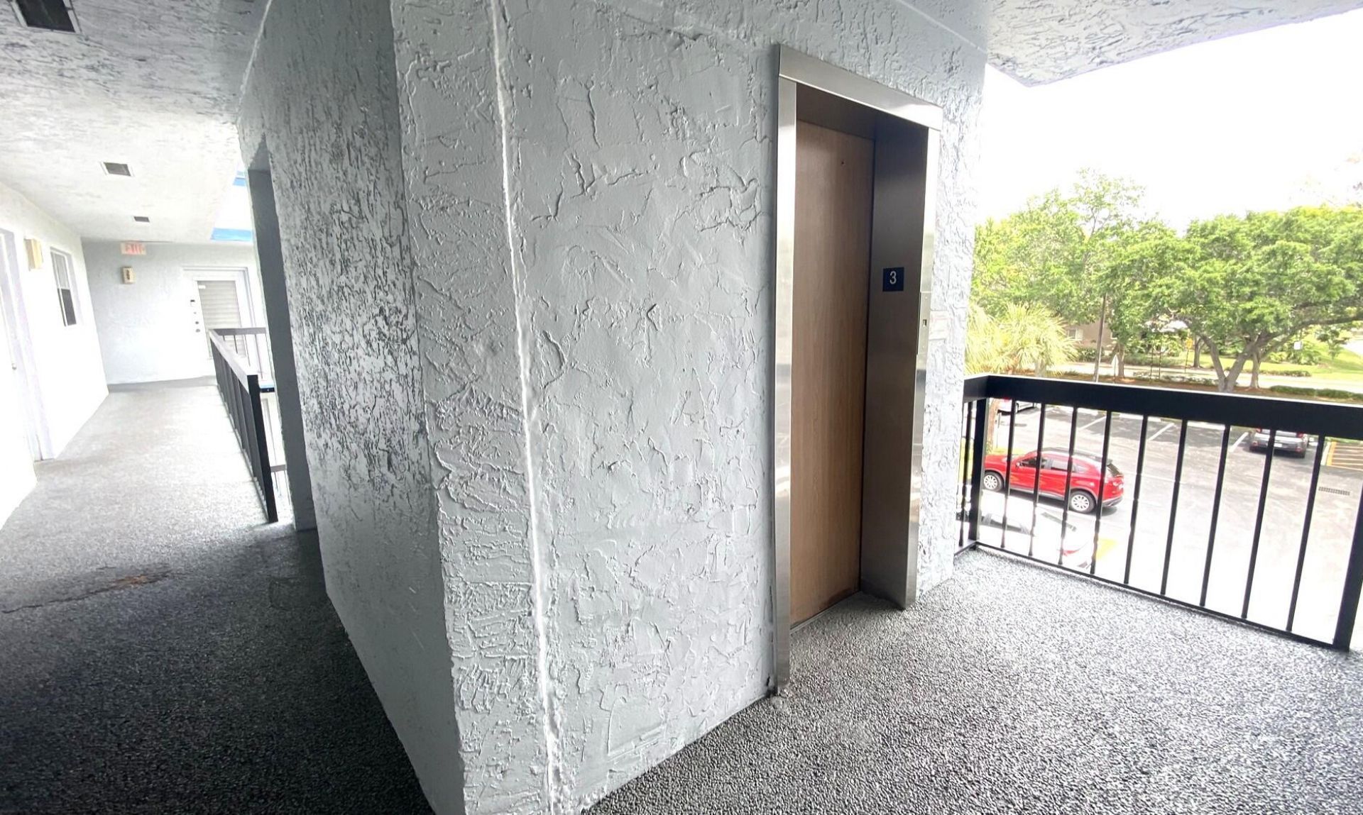 3160 Holiday Springs Boulevard, Unit 7-311, Margate, FL 33063 Photo