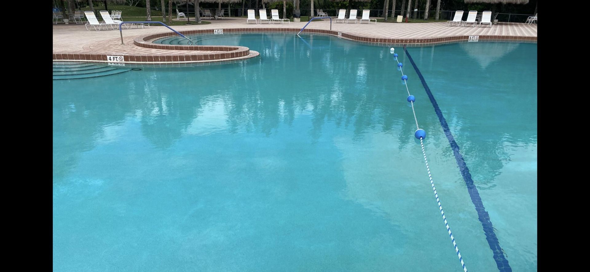 3160 Holiday Springs Boulevard, Unit 7-311, Margate, FL 33063 Photo