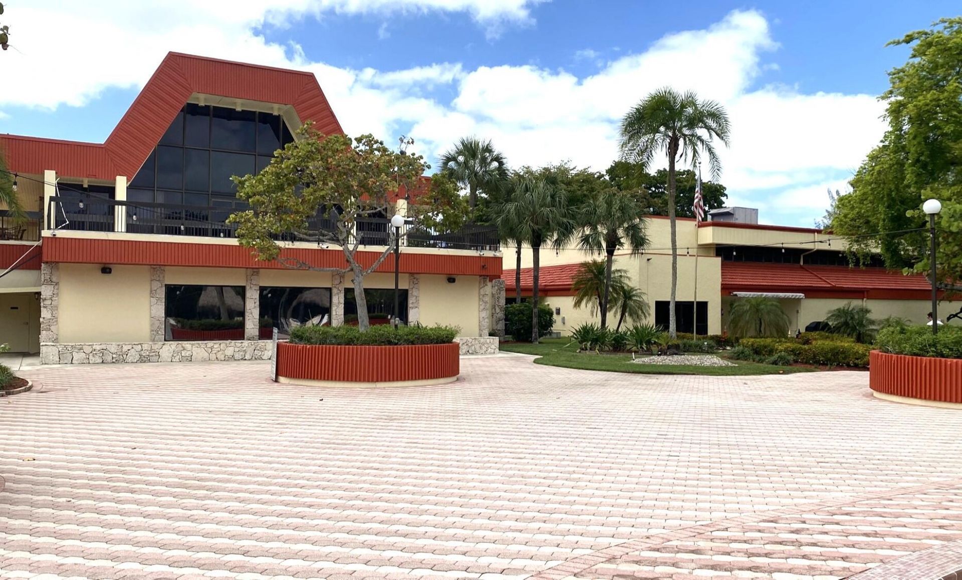 3160 Holiday Springs Boulevard, Unit 7-311, Margate, FL 33063 Photo