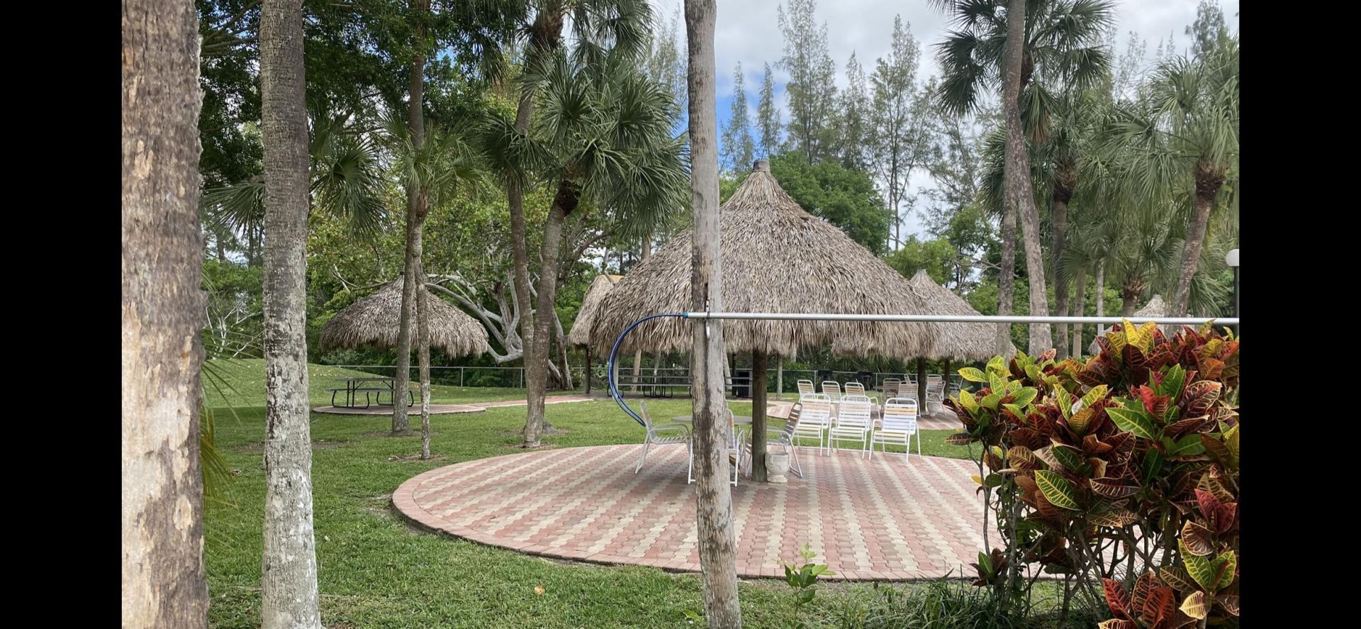 3160 Holiday Springs Boulevard, Unit 7-311, Margate, FL 33063 Photo