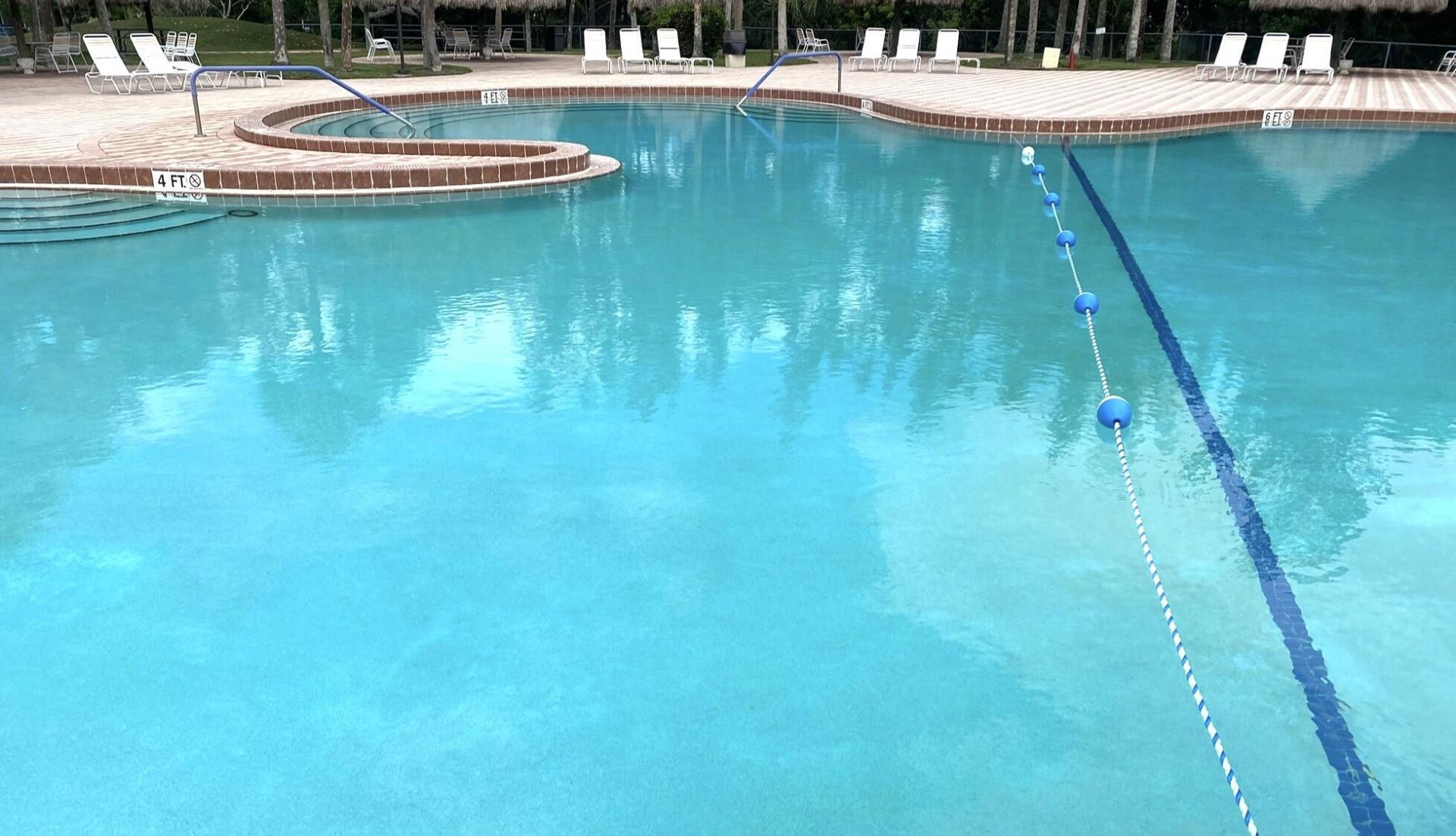 3160 Holiday Springs Boulevard, Unit 7-311, Margate, FL 33063 Photo