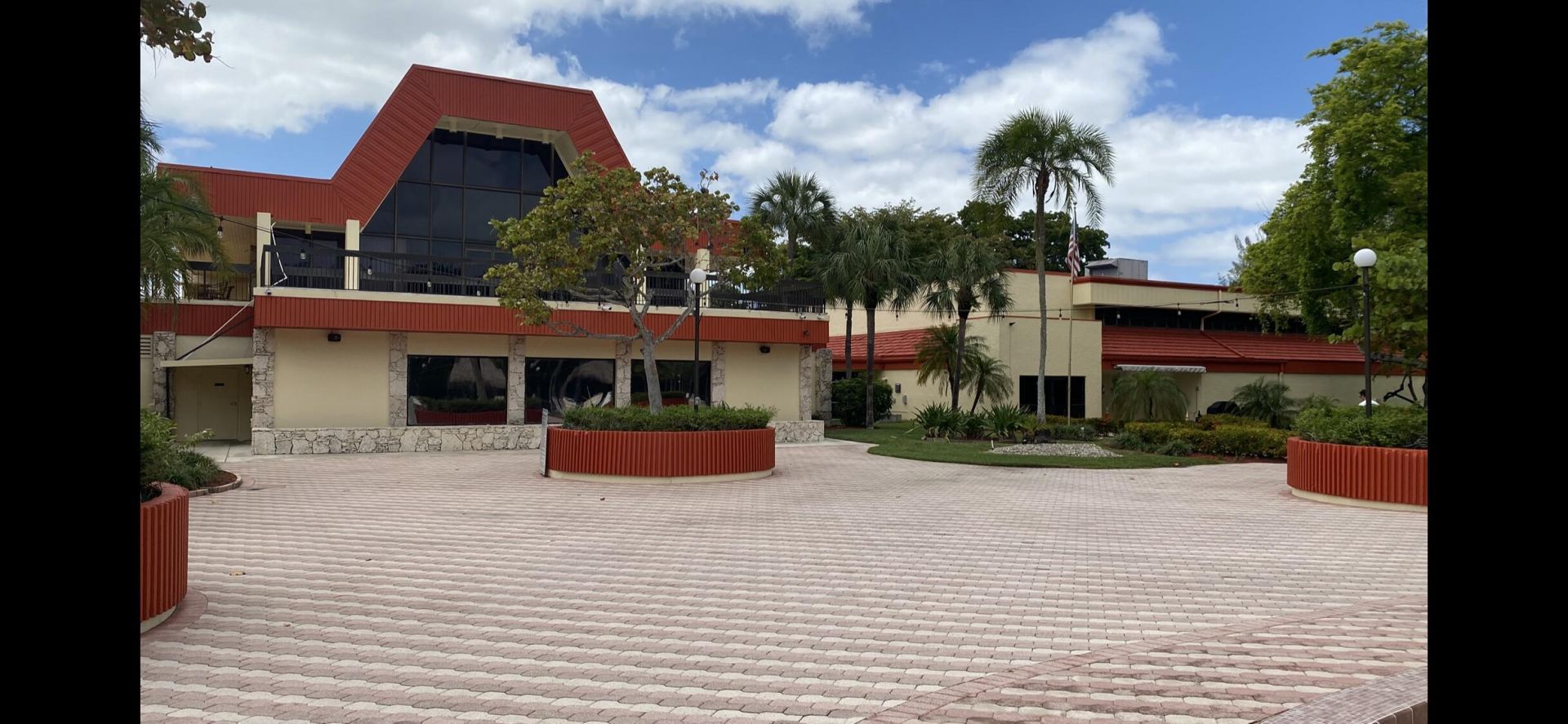 3160 Holiday Springs Boulevard, Unit 7-311, Margate, FL 33063 Photo