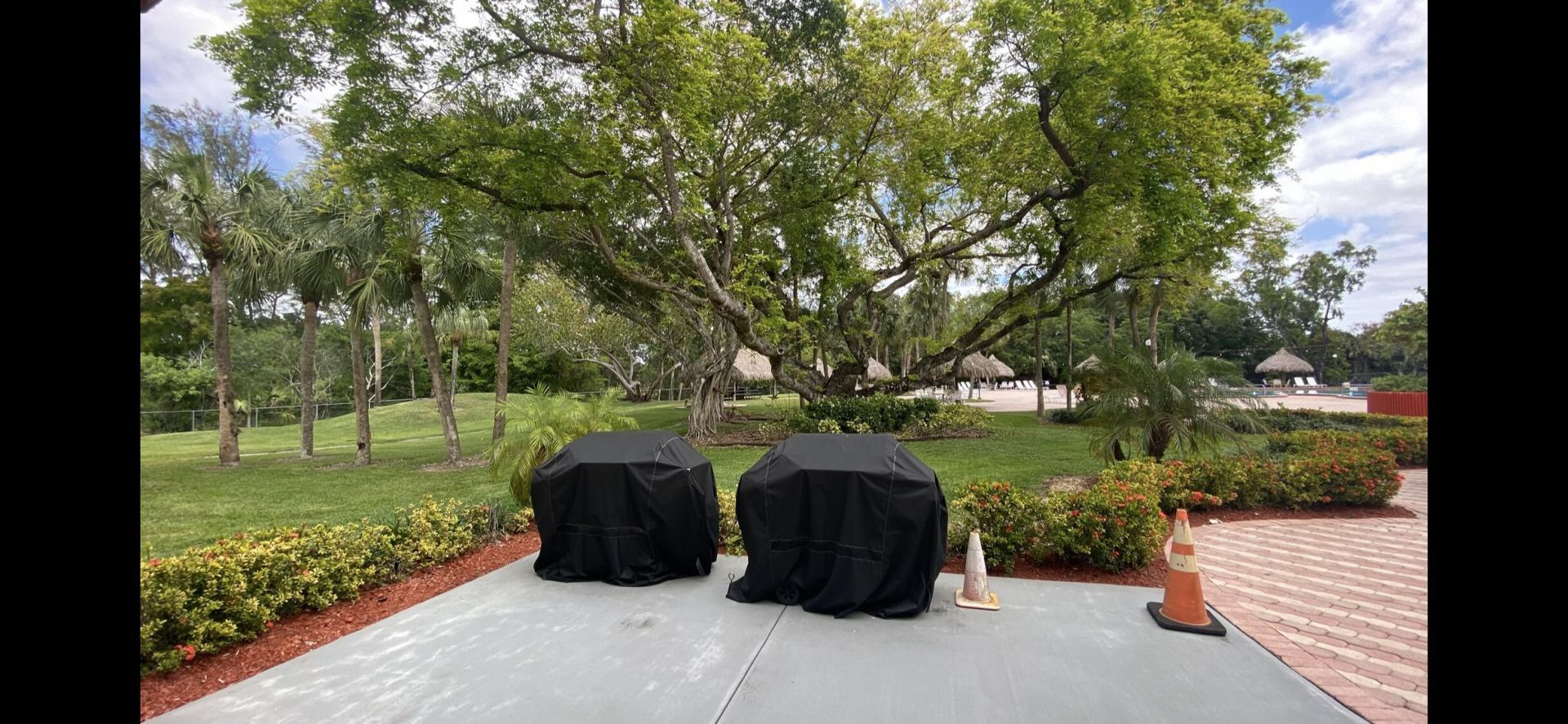 3160 Holiday Springs Boulevard, Unit 7-311, Margate, FL 33063 Photo