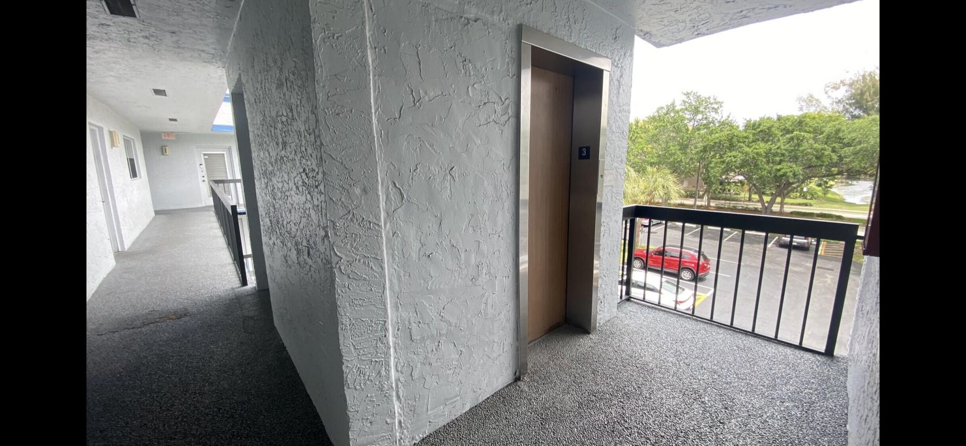 3160 Holiday Springs Boulevard, Unit 7-311, Margate, FL 33063 Photo