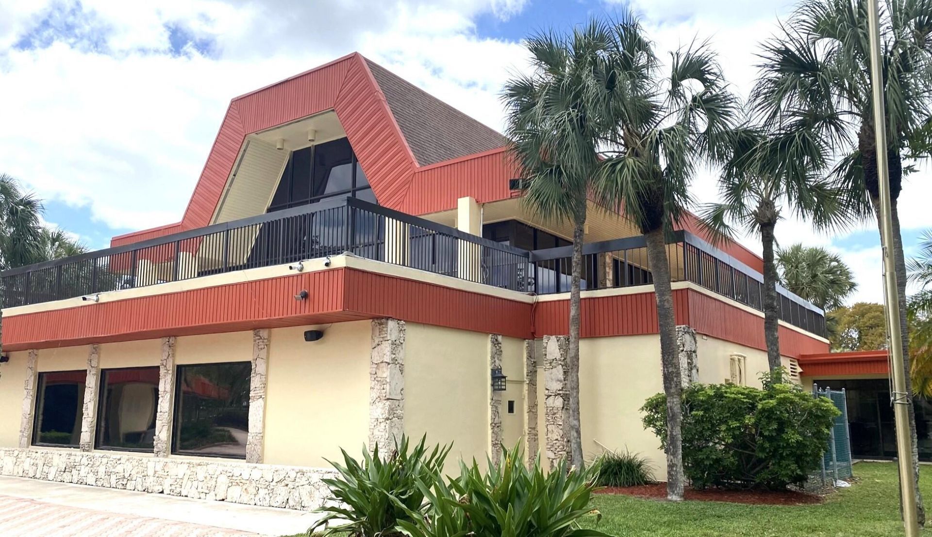 3160 Holiday Springs Boulevard, Unit 7-311, Margate, FL 33063 Photo