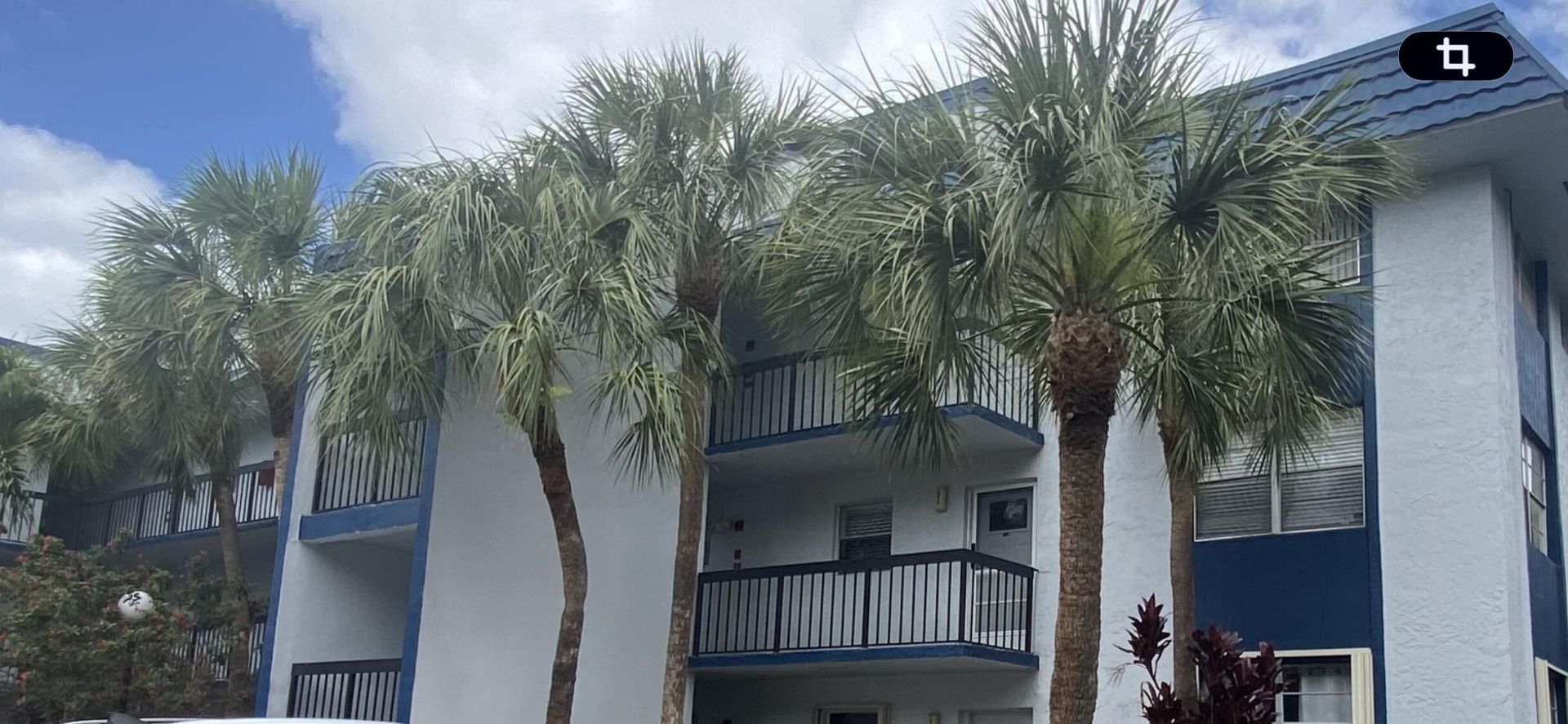 3160 Holiday Springs Boulevard, Unit 7-311, Margate, FL 33063 Photo