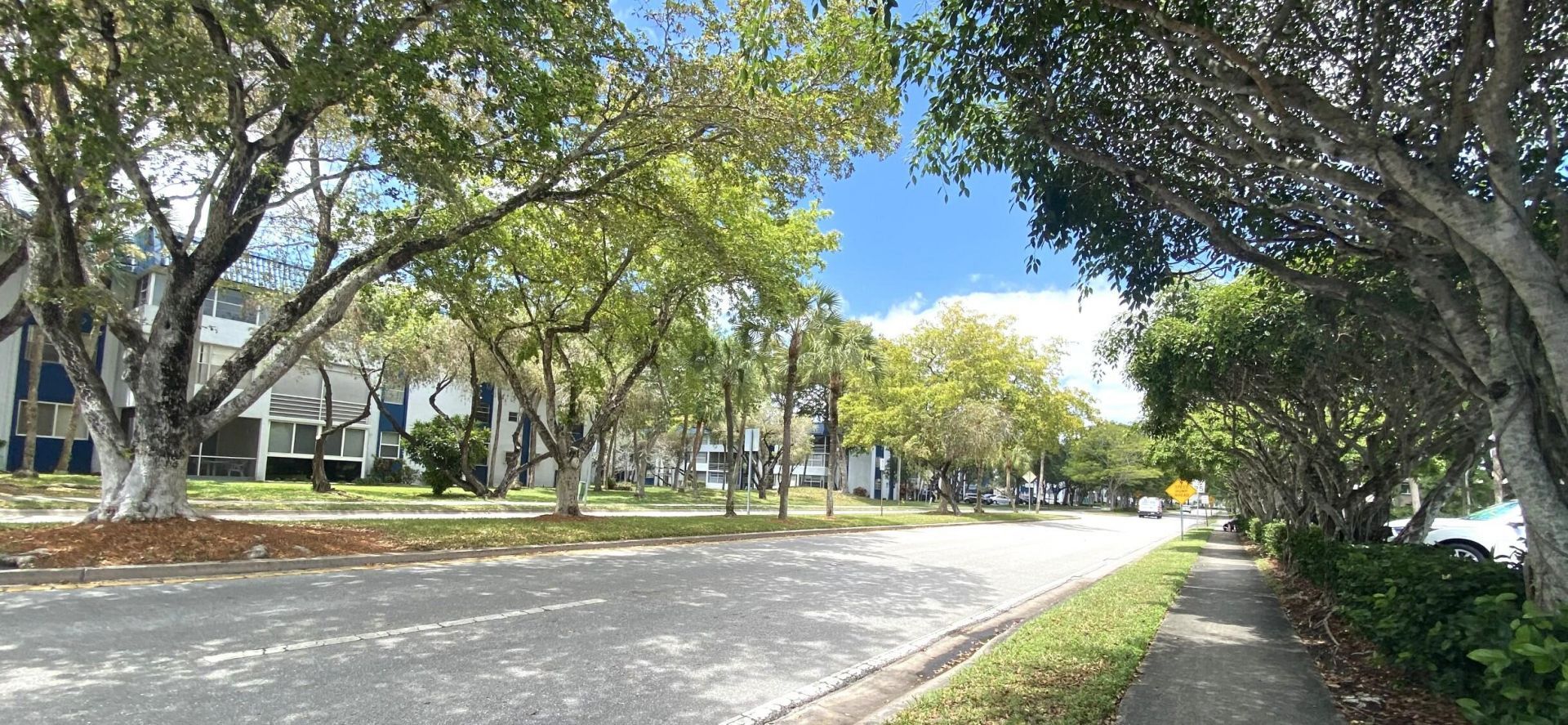 3160 Holiday Springs Boulevard, Unit 7-311, Margate, FL 33063 Photo