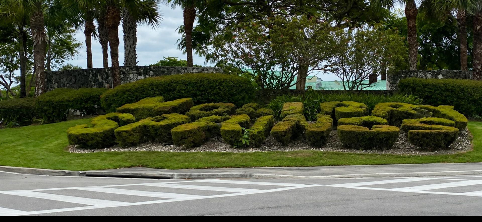 3160 Holiday Springs Boulevard, Unit 7-311, Margate, FL 33063 Photo