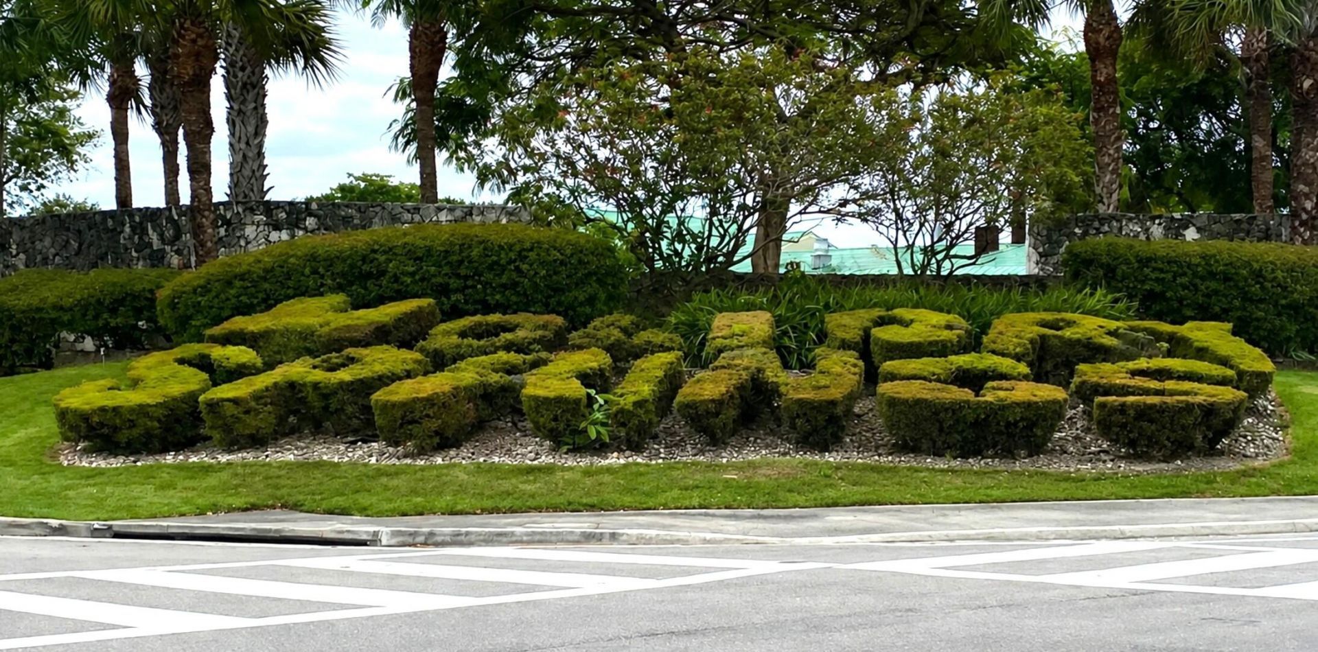 3160 Holiday Springs Boulevard, Unit 7-311, Margate, FL 33063 Photo