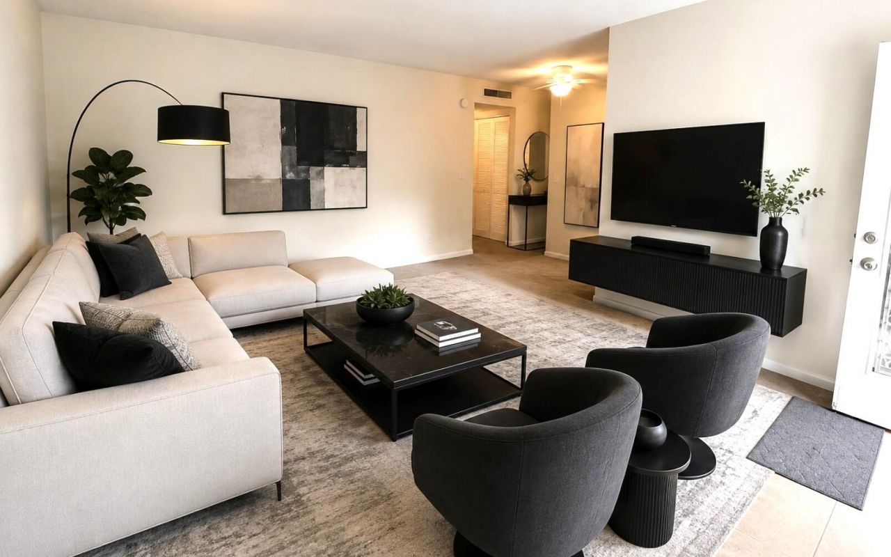 3160 Holiday Springs Boulevard, Unit 7-311, Margate, FL 33063 Photo