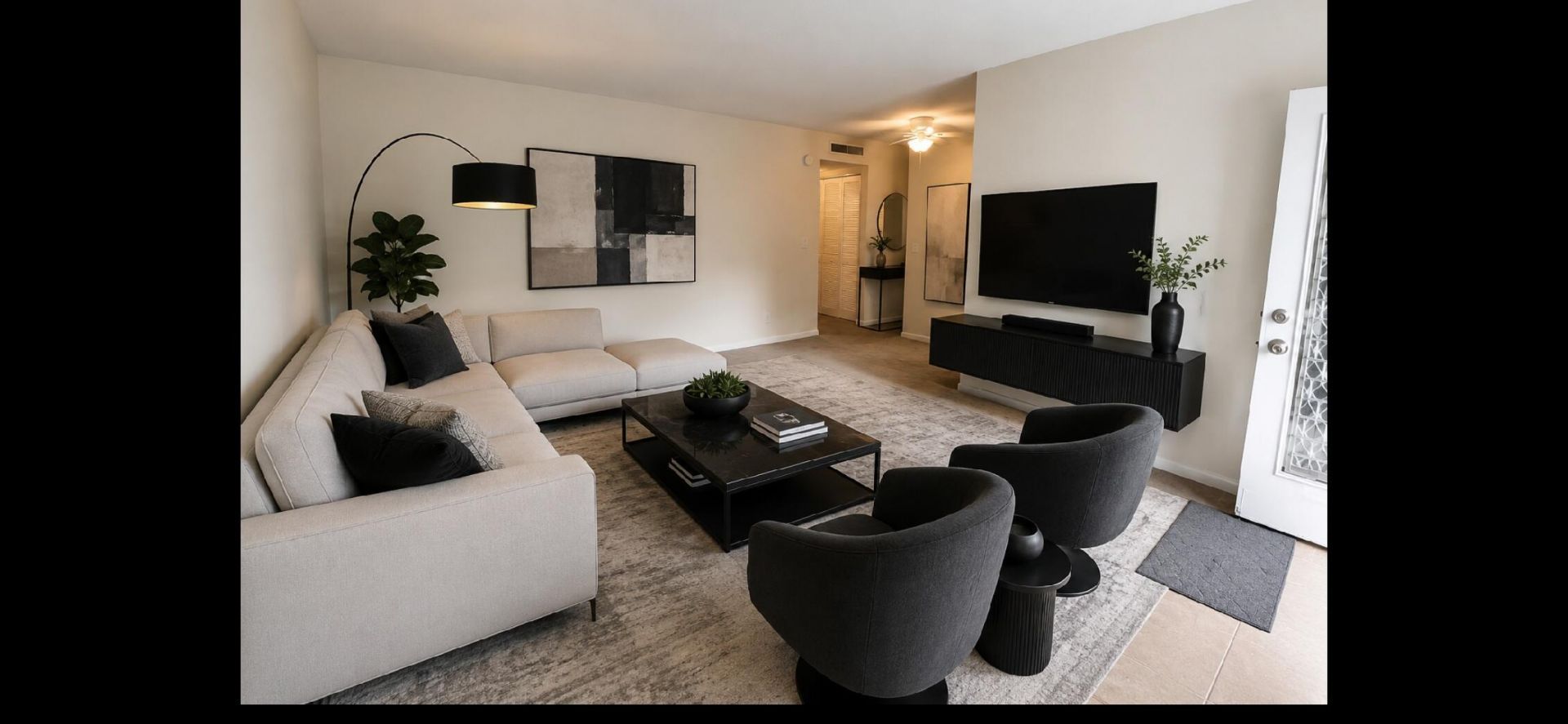 3160 Holiday Springs Boulevard, Unit 7-311, Margate, FL 33063 Photo