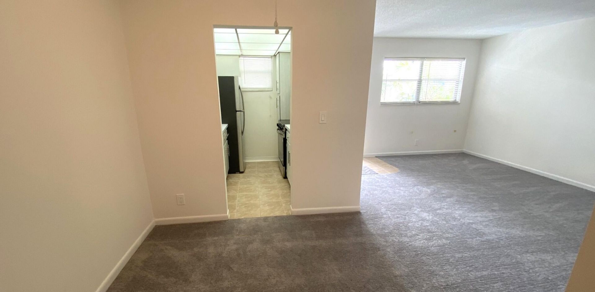 3160 Holiday Springs Boulevard, Unit 7-311, Margate, FL 33063 Photo