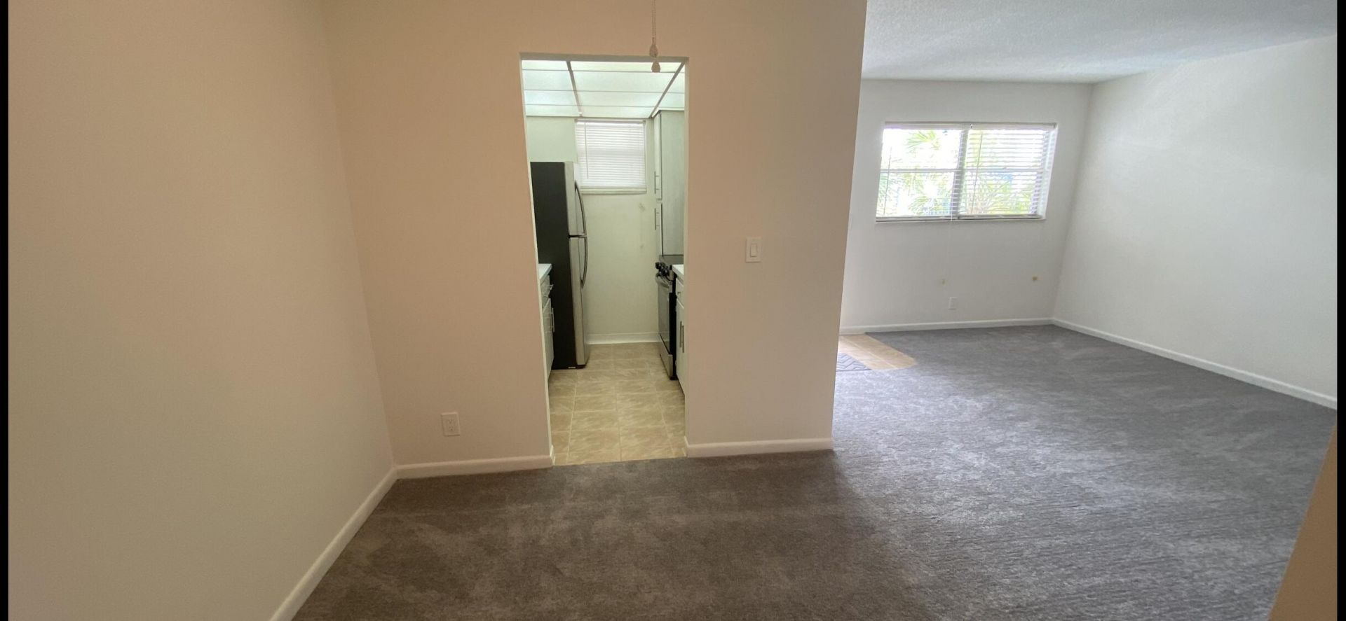 3160 Holiday Springs Boulevard, Unit 7-311, Margate, FL 33063 Photo
