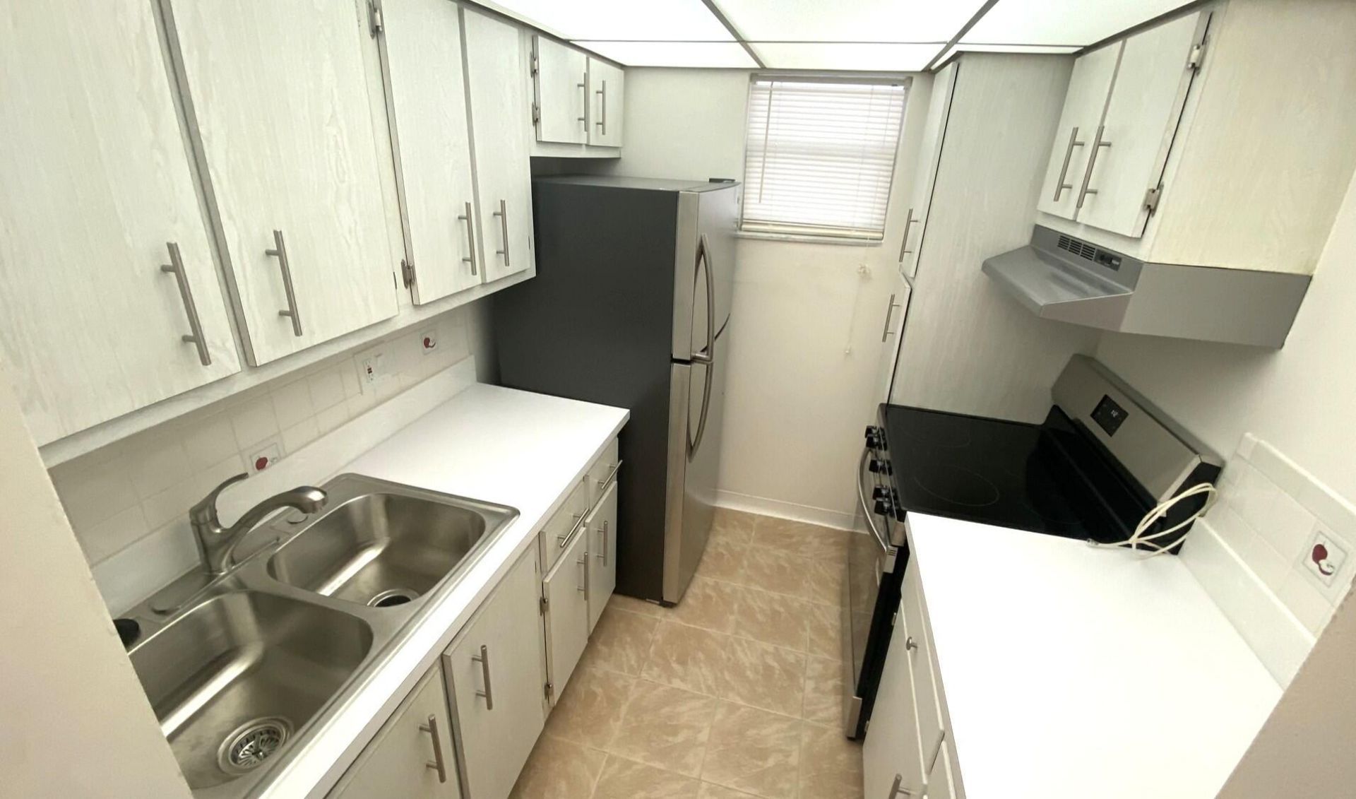 3160 Holiday Springs Boulevard, Unit 7-311, Margate, FL 33063 Photo