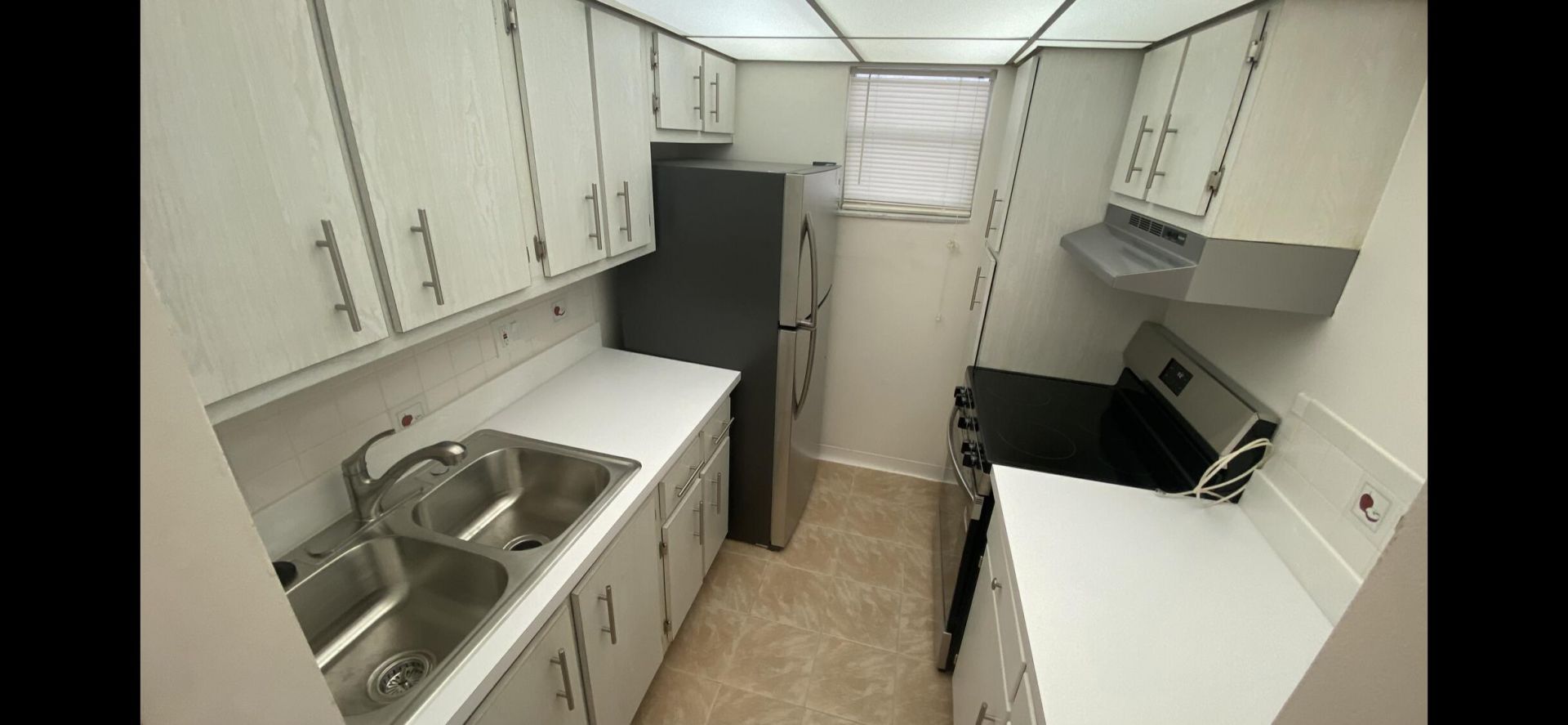 3160 Holiday Springs Boulevard, Unit 7-311, Margate, FL 33063 Photo