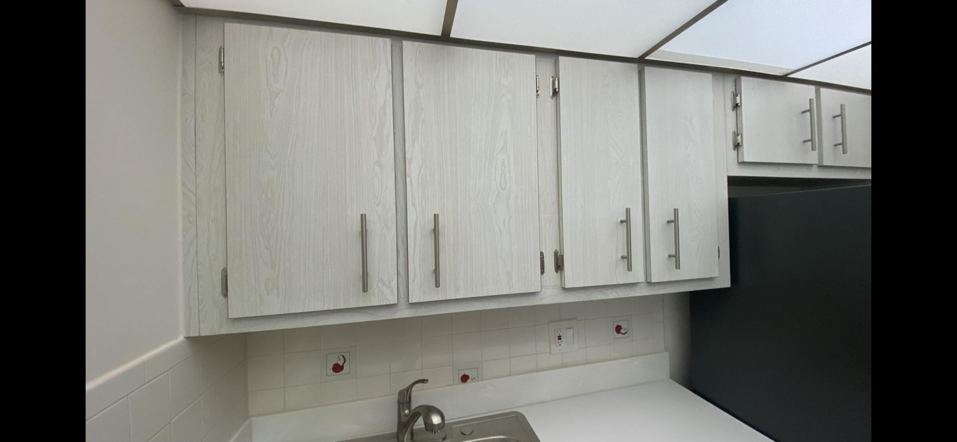 3160 Holiday Springs Boulevard, Unit 7-311, Margate, FL 33063 Photo