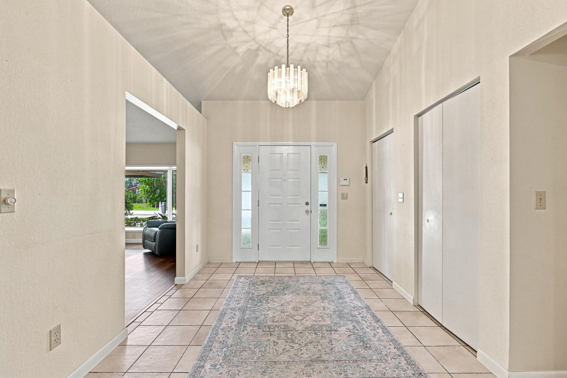 2381 SW Bayshore Boulevard, Port Saint Lucie, FL 34984 Photo