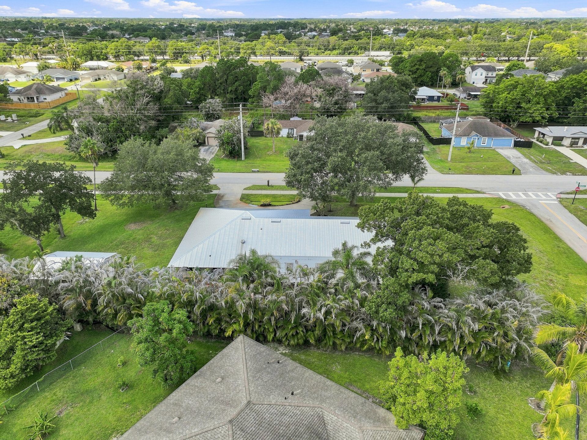 2381 SW Bayshore Boulevard, Port Saint Lucie, FL 34984 Photo