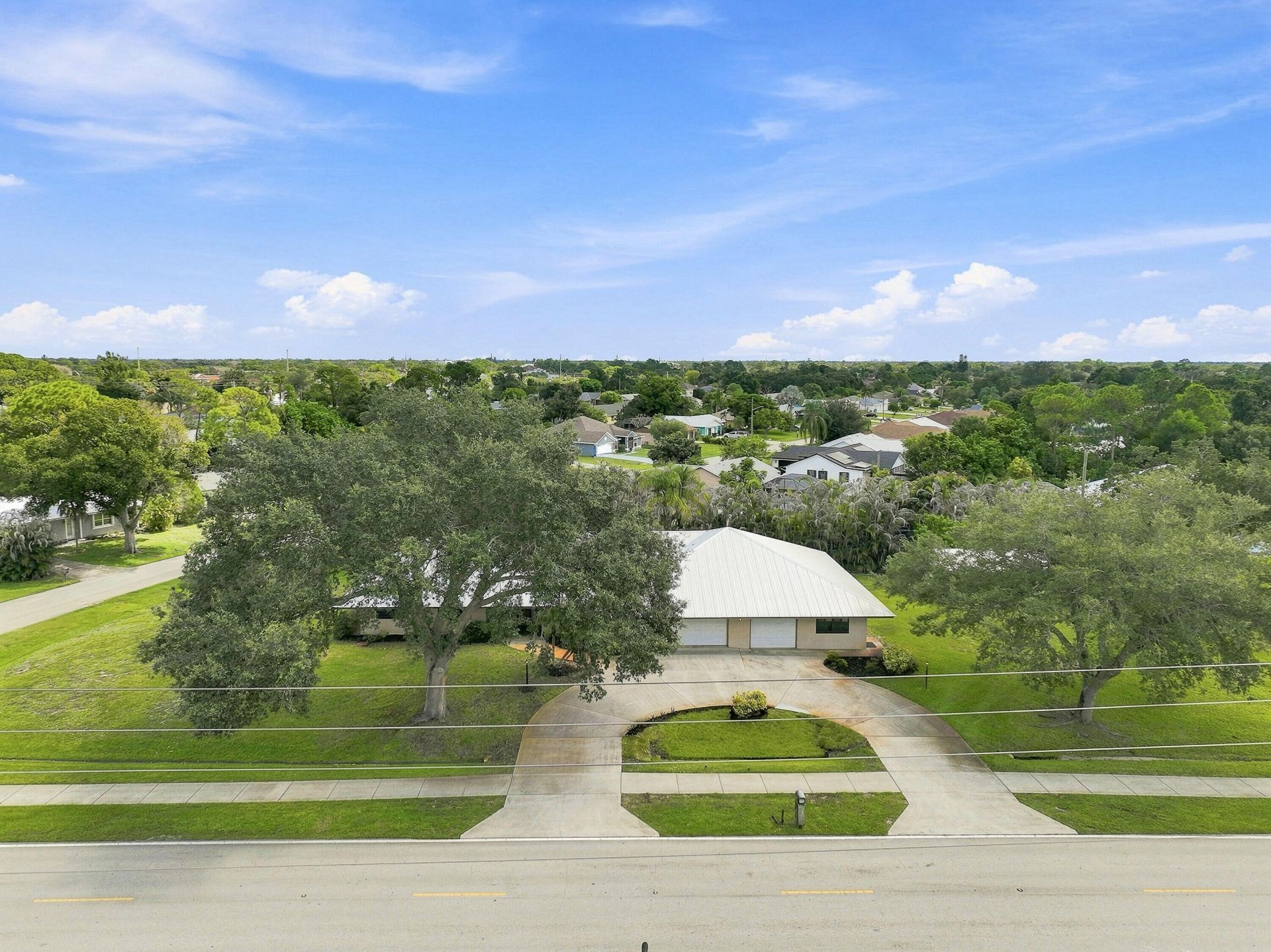 2381 SW Bayshore Boulevard, Port Saint Lucie, FL 34984 Photo