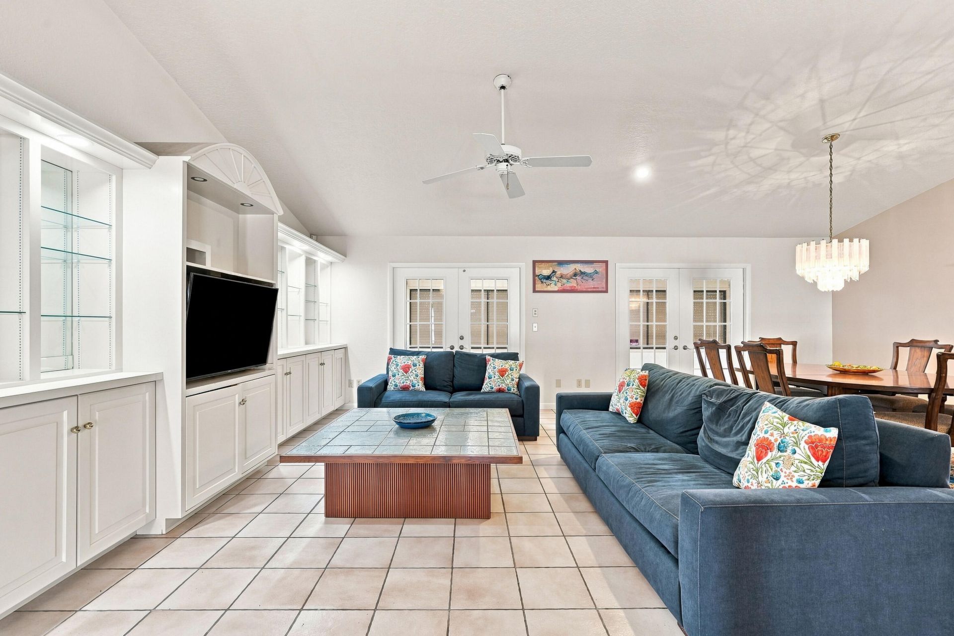 2381 SW Bayshore Boulevard, Port Saint Lucie, FL 34984 Photo