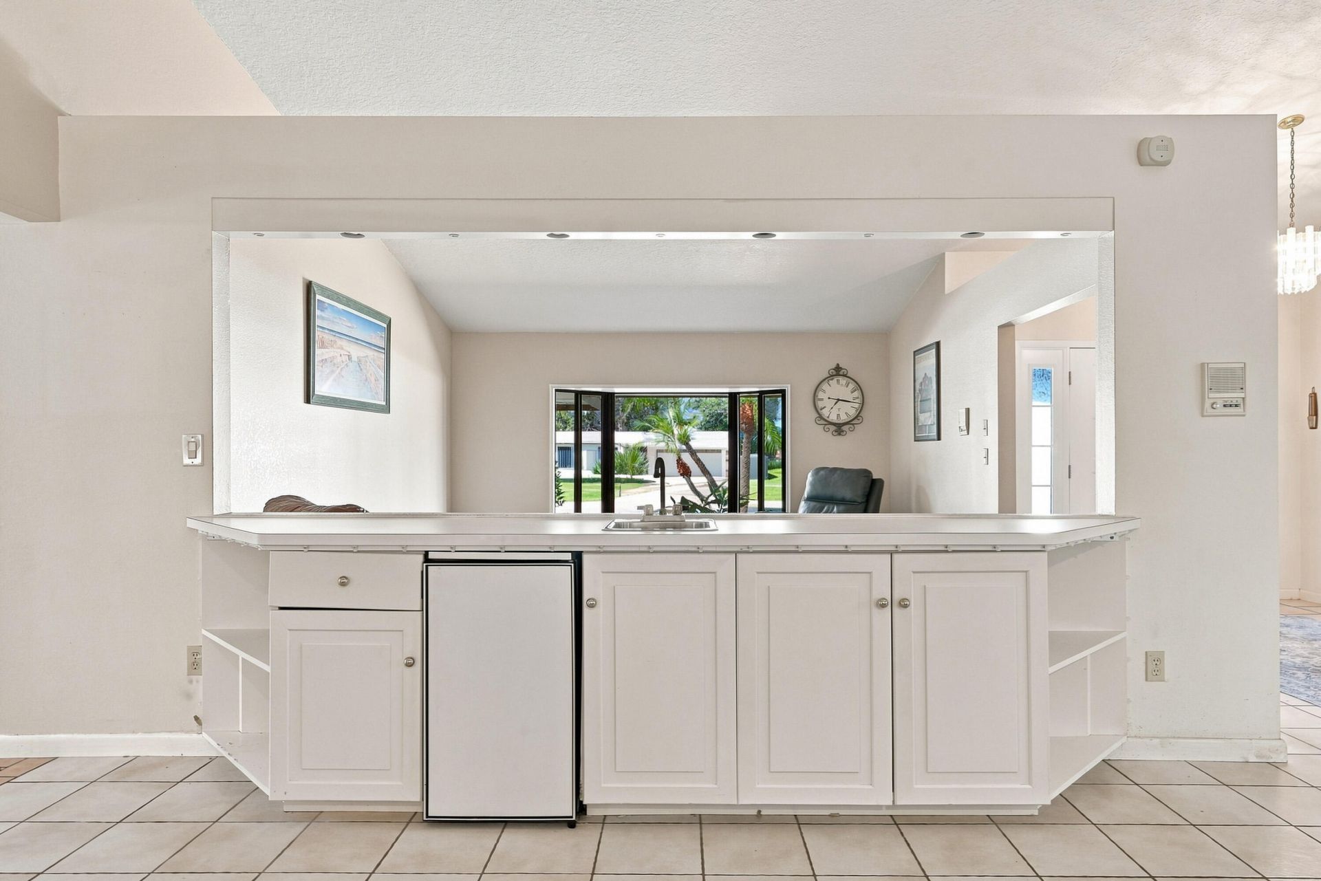 2381 SW Bayshore Boulevard, Port Saint Lucie, FL 34984 Photo