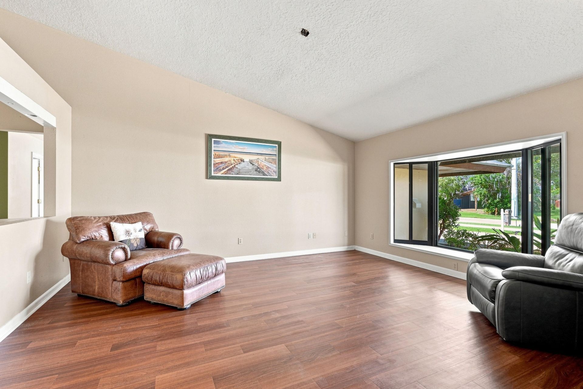 2381 SW Bayshore Boulevard, Port Saint Lucie, FL 34984 Photo