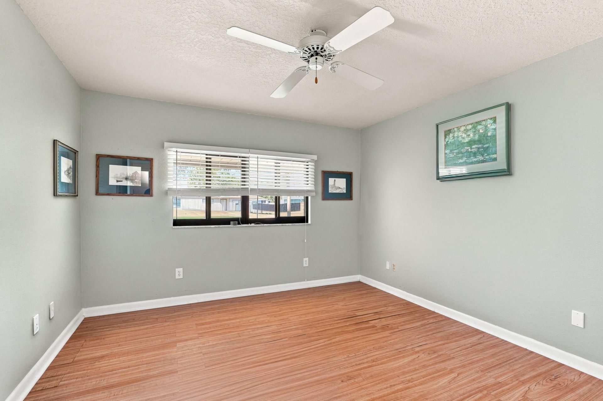 2381 SW Bayshore Boulevard, Port Saint Lucie, FL 34984 Photo