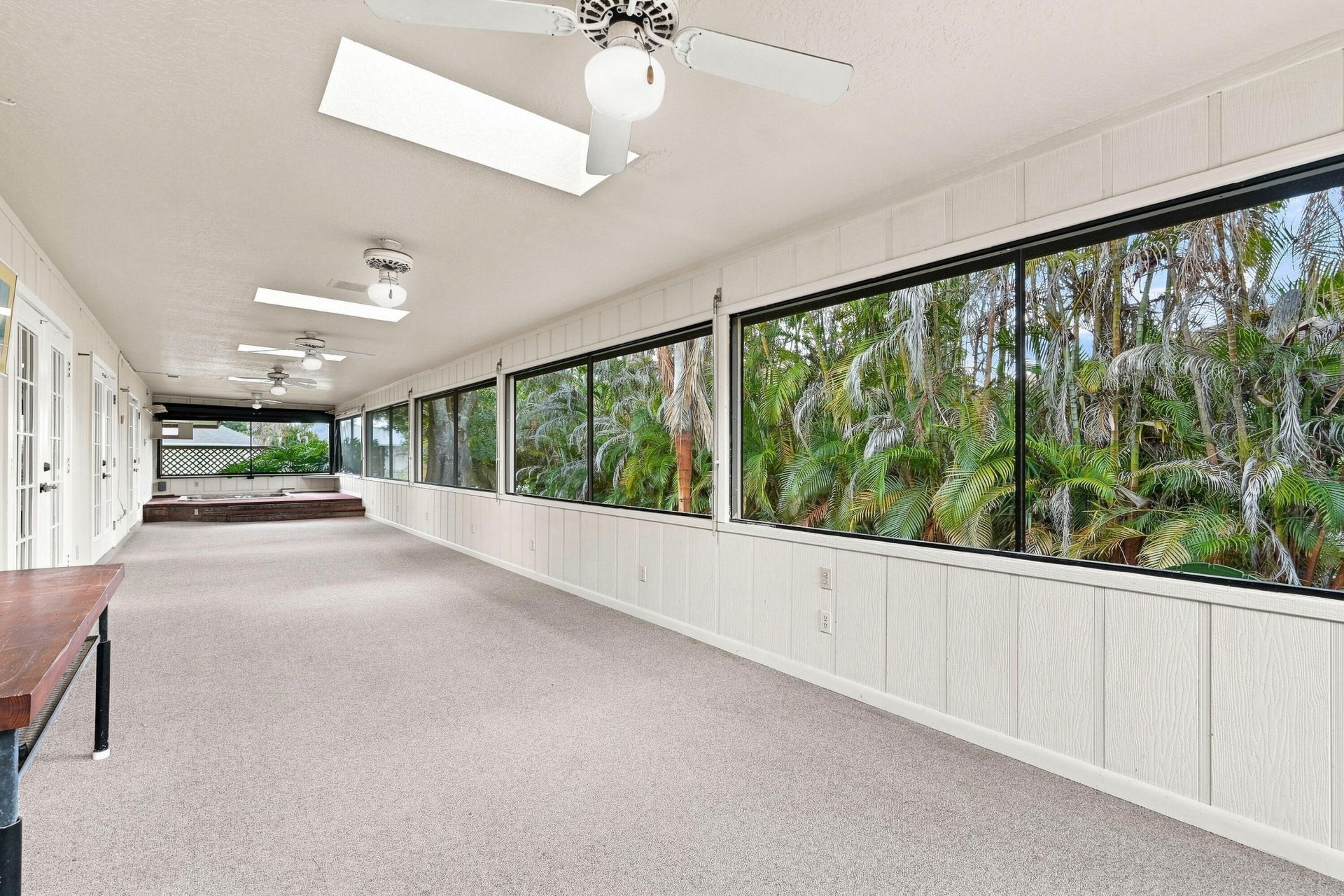 2381 SW Bayshore Boulevard, Port Saint Lucie, FL 34984 Photo