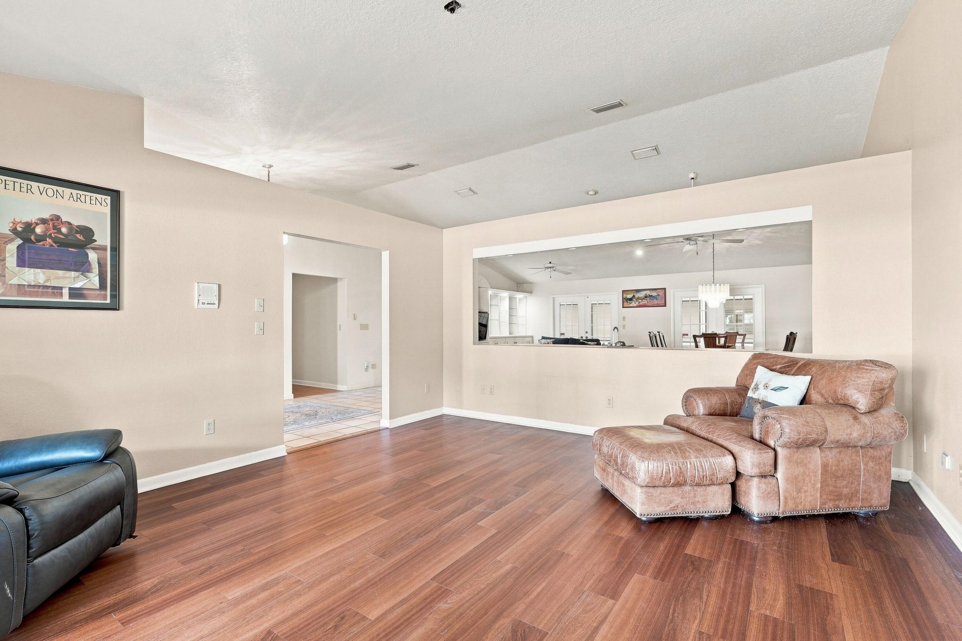 2381 SW Bayshore Boulevard, Port Saint Lucie, FL 34984 Photo