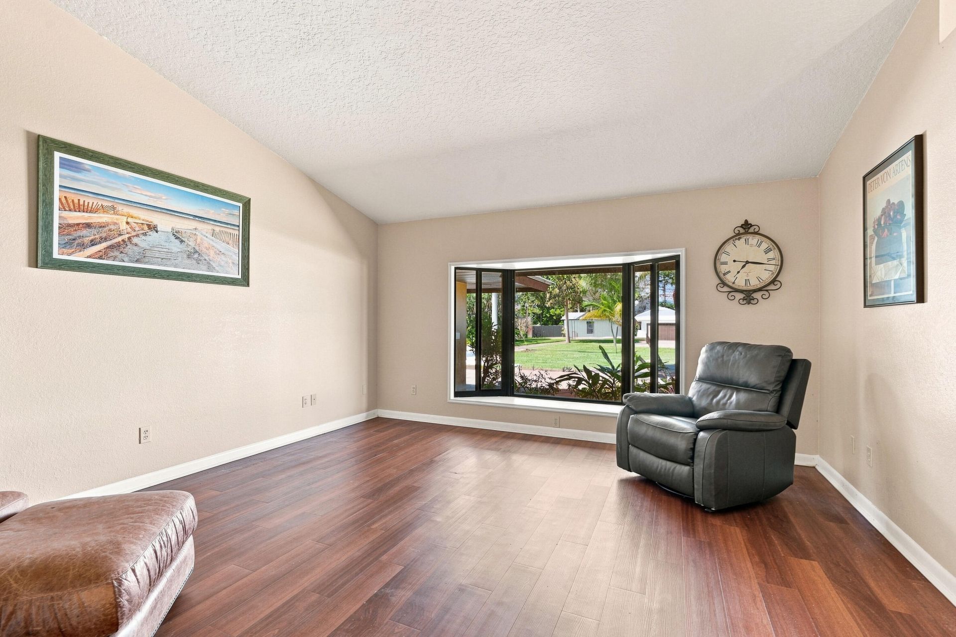 2381 SW Bayshore Boulevard, Port Saint Lucie, FL 34984 Photo