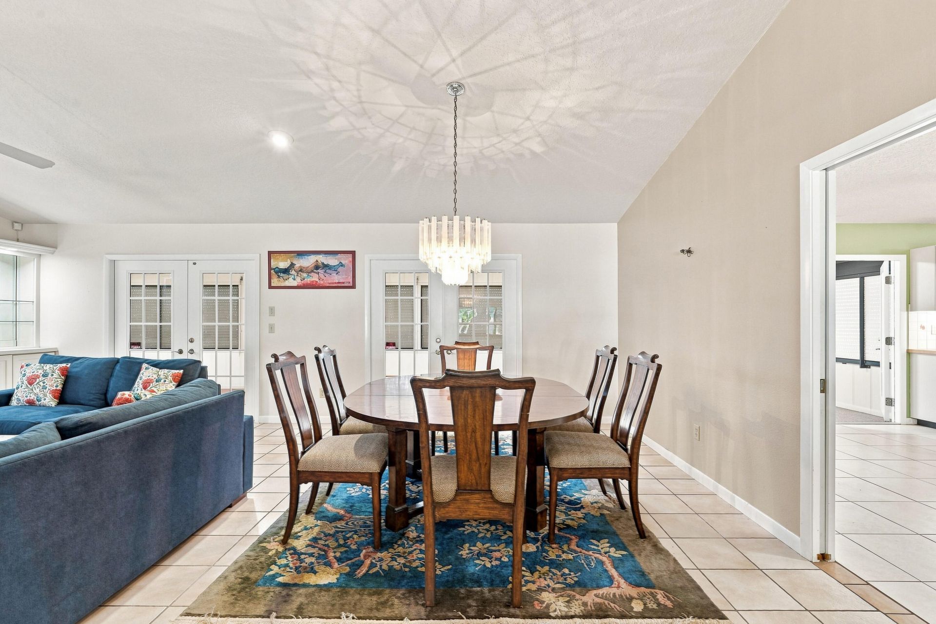 2381 SW Bayshore Boulevard, Port Saint Lucie, FL 34984 Photo