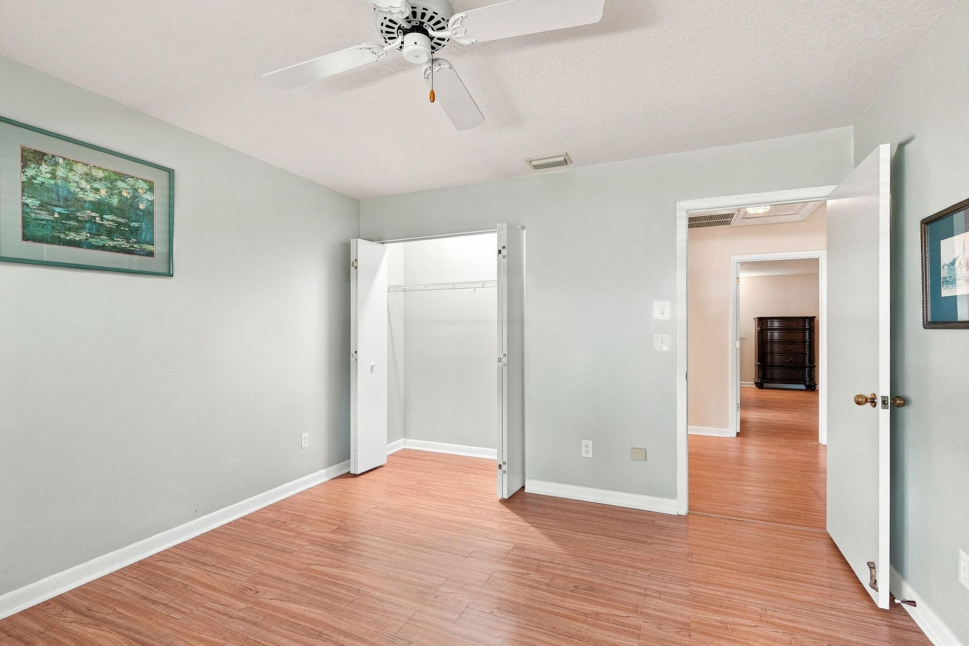 2381 SW Bayshore Boulevard, Port Saint Lucie, FL 34984 Photo