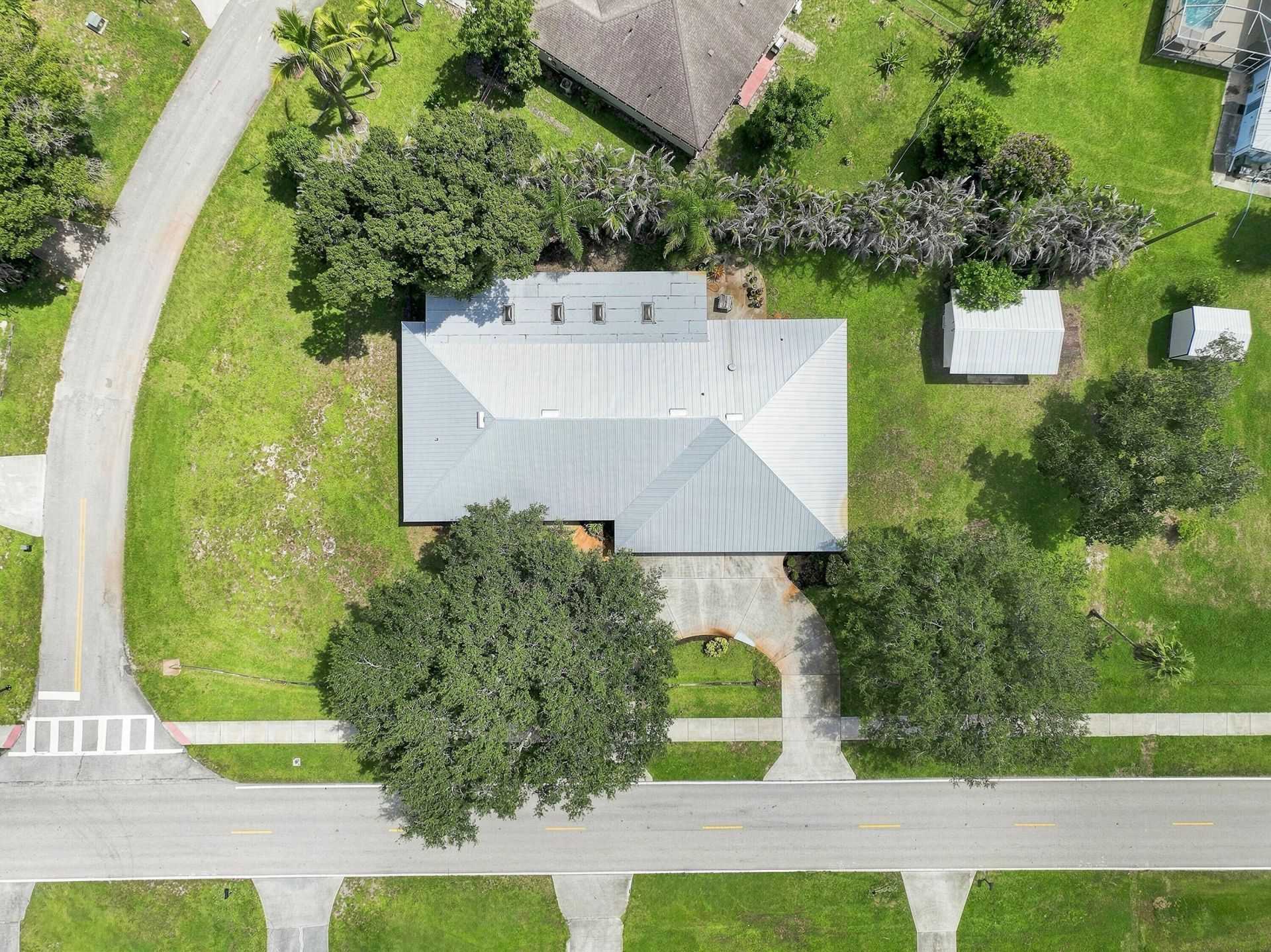 2381 SW Bayshore Boulevard, Port Saint Lucie, FL 34984 Photo