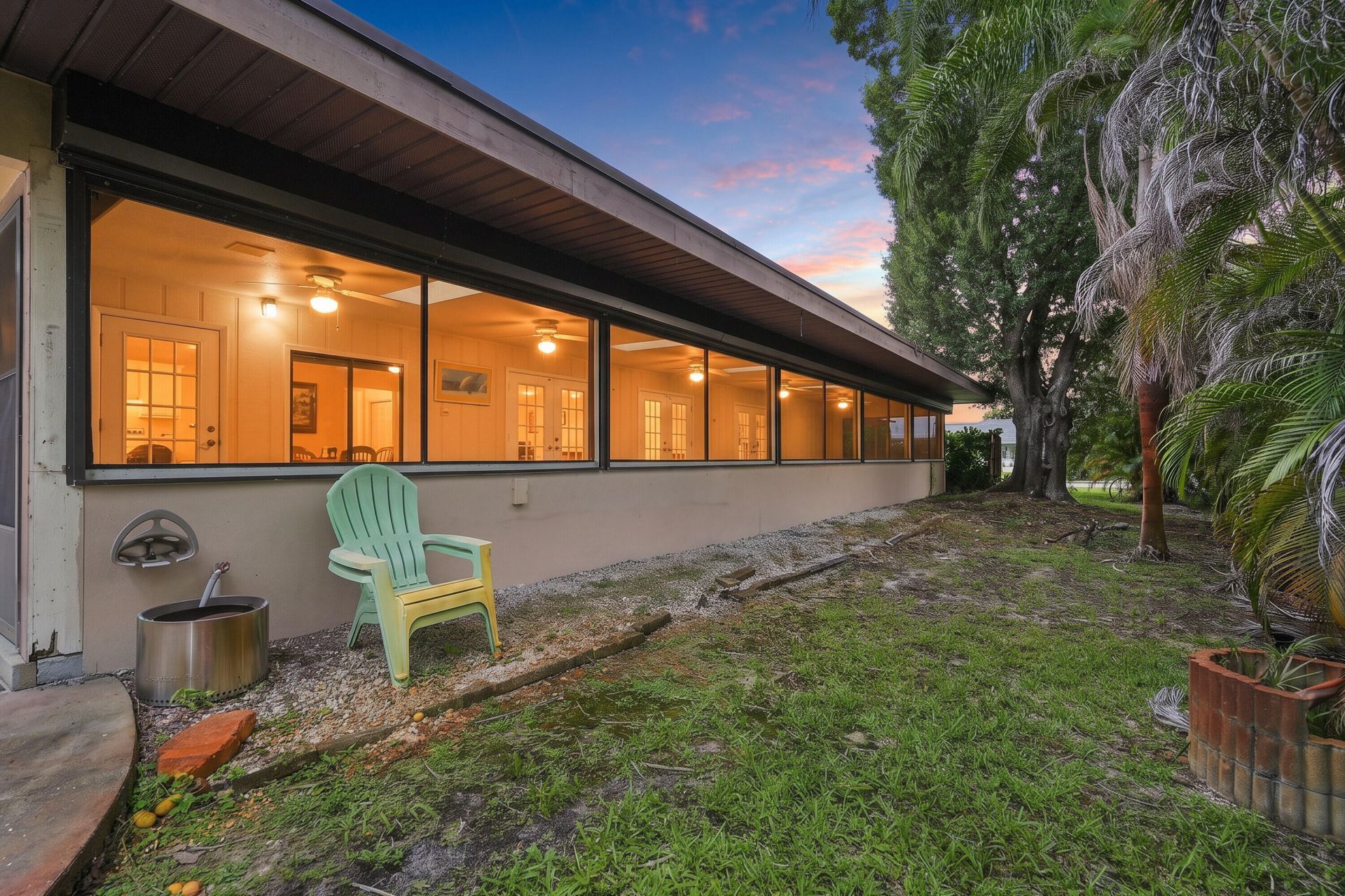 2381 SW Bayshore Boulevard, Port Saint Lucie, FL 34984 Photo
