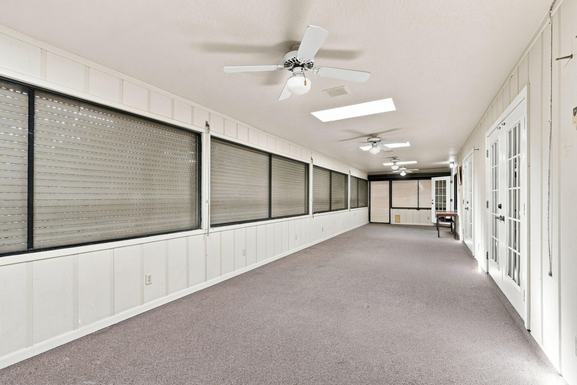 2381 SW Bayshore Boulevard, Port Saint Lucie, FL 34984 Photo