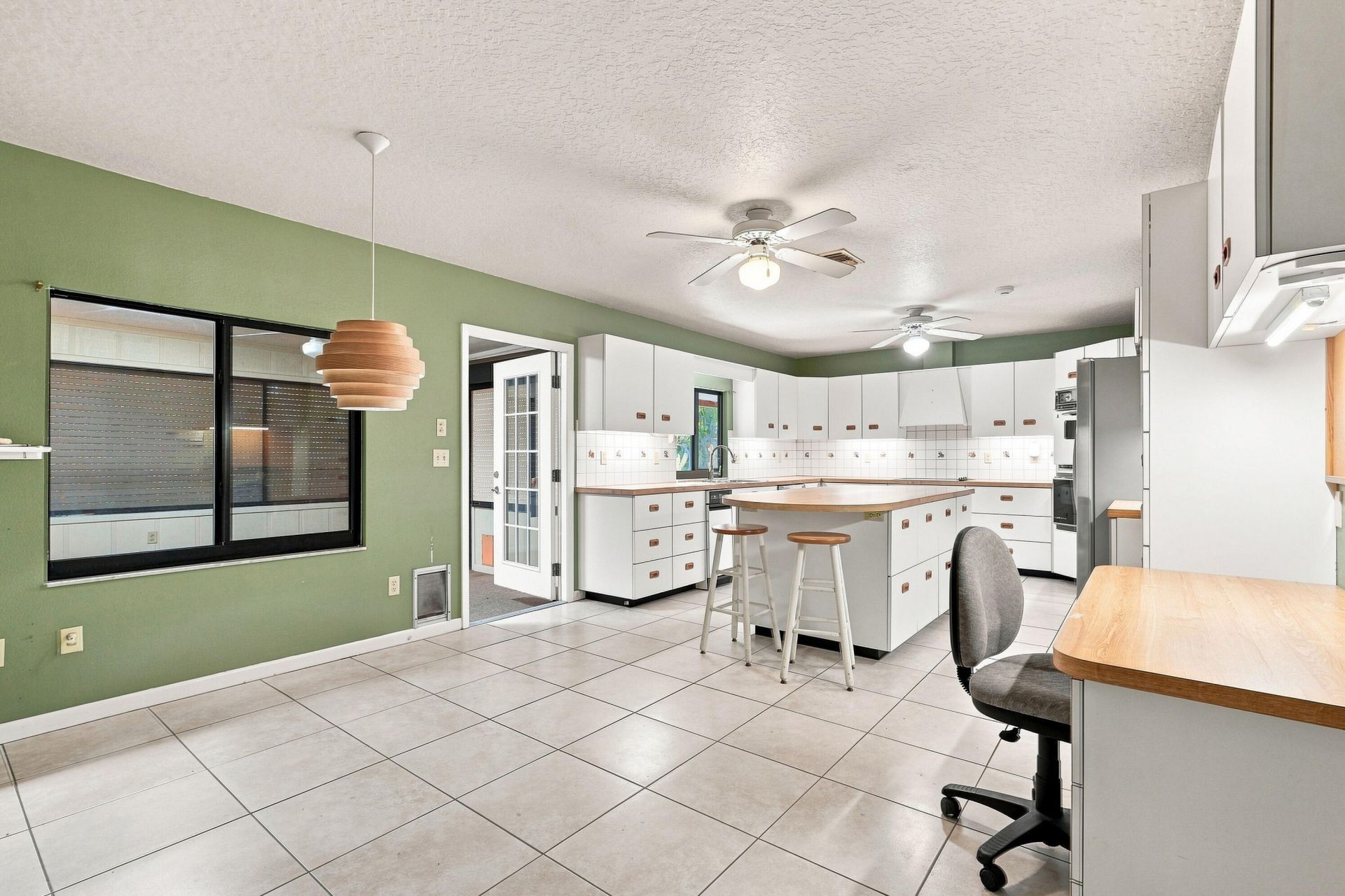 2381 SW Bayshore Boulevard, Port Saint Lucie, FL 34984 Photo