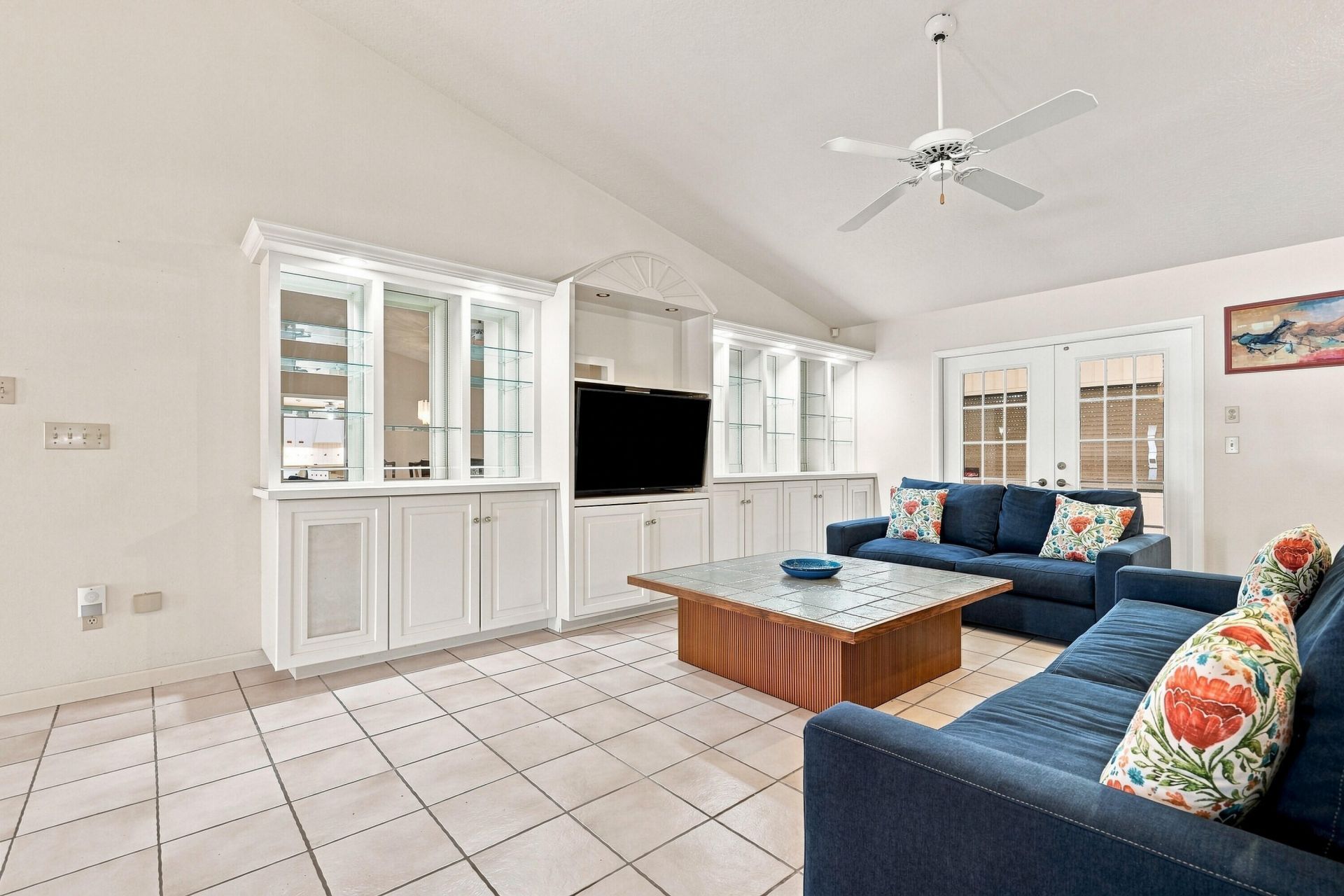 2381 SW Bayshore Boulevard, Port Saint Lucie, FL 34984 Photo