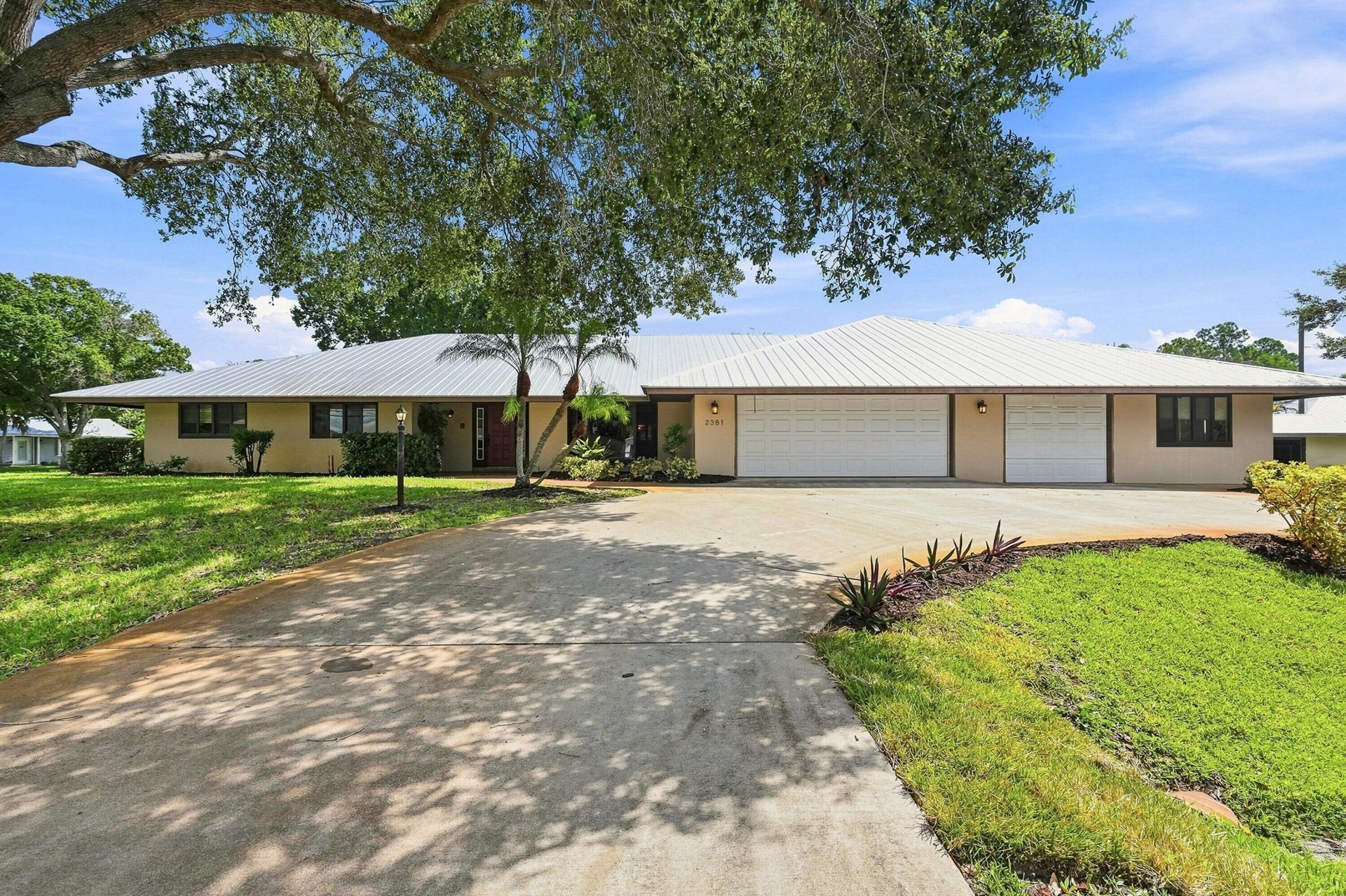 2381 SW Bayshore Boulevard, Port Saint Lucie, FL 34984 Photo