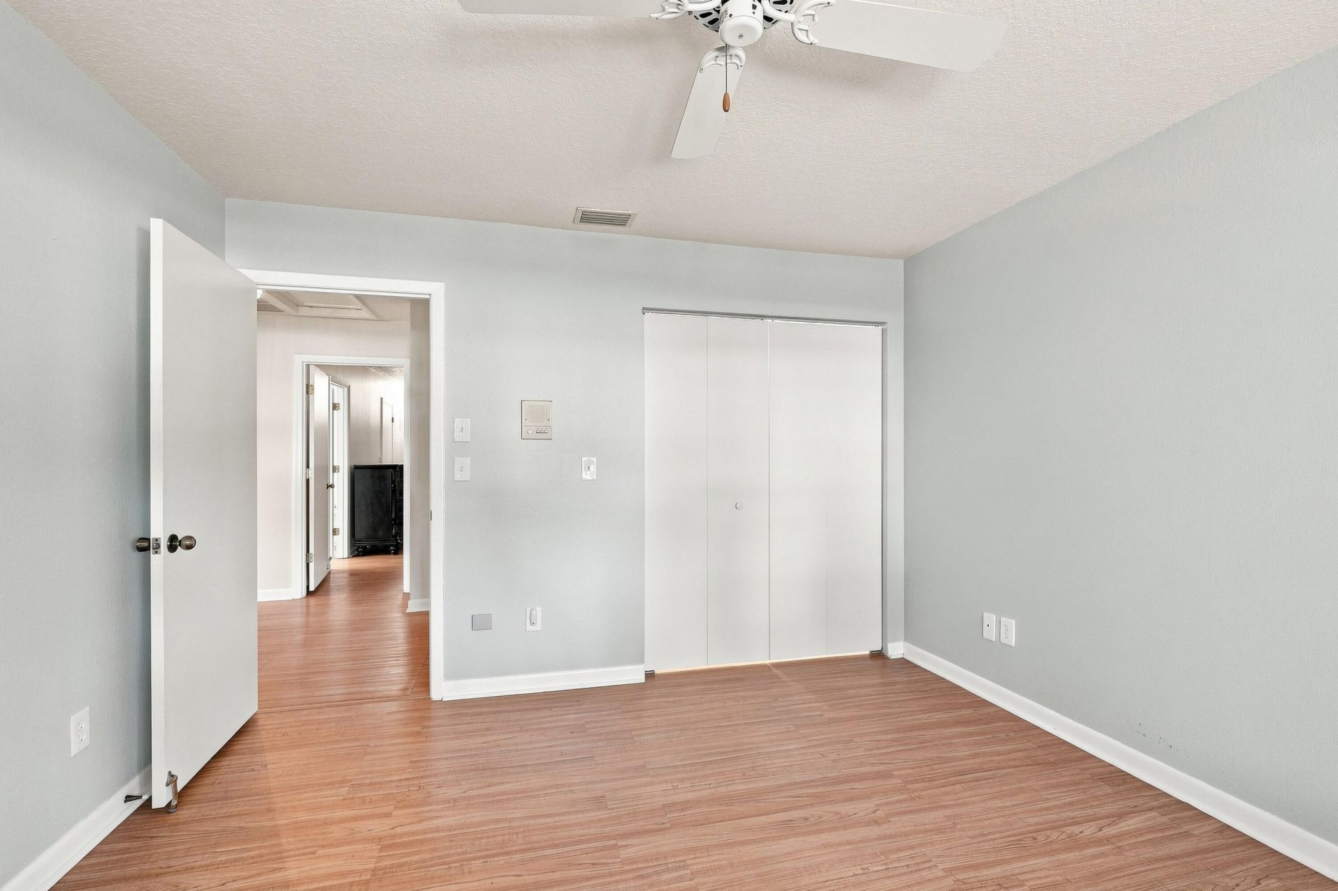 2381 SW Bayshore Boulevard, Port Saint Lucie, FL 34984 Photo