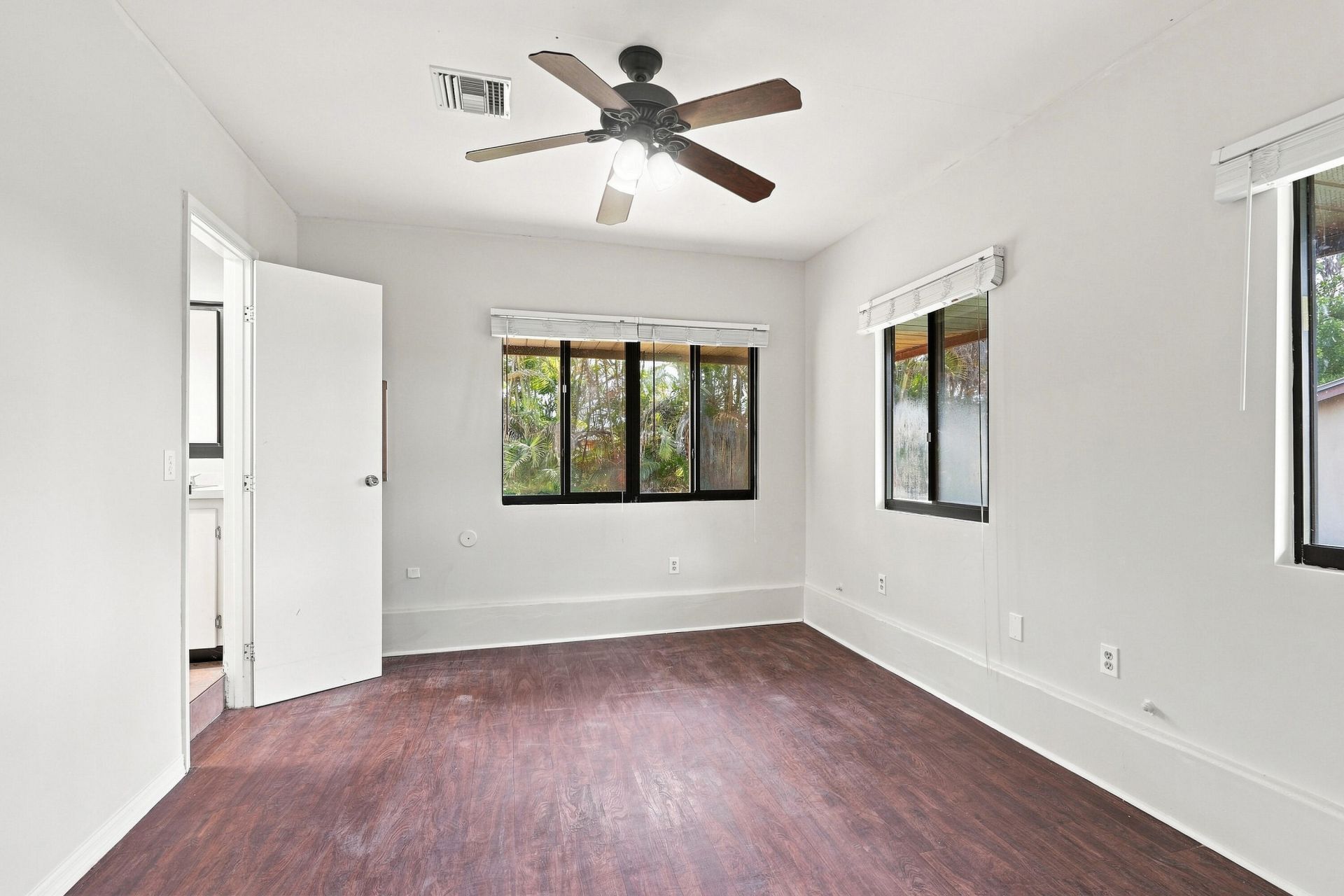 2381 SW Bayshore Boulevard, Port Saint Lucie, FL 34984 Photo