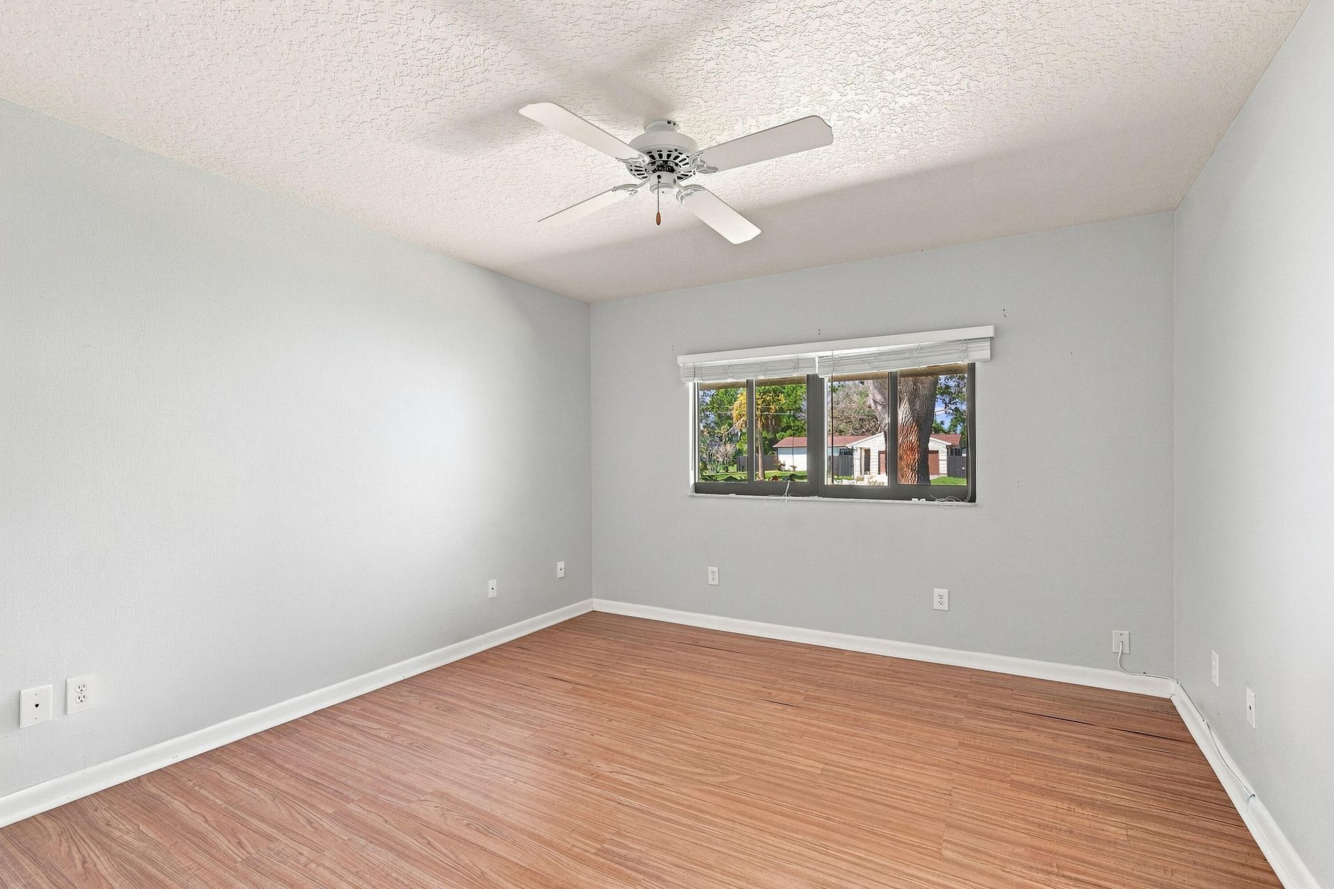 2381 SW Bayshore Boulevard, Port Saint Lucie, FL 34984 Photo