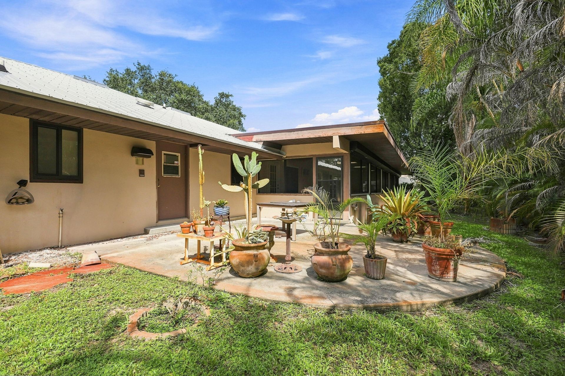 2381 SW Bayshore Boulevard, Port Saint Lucie, FL 34984 Photo