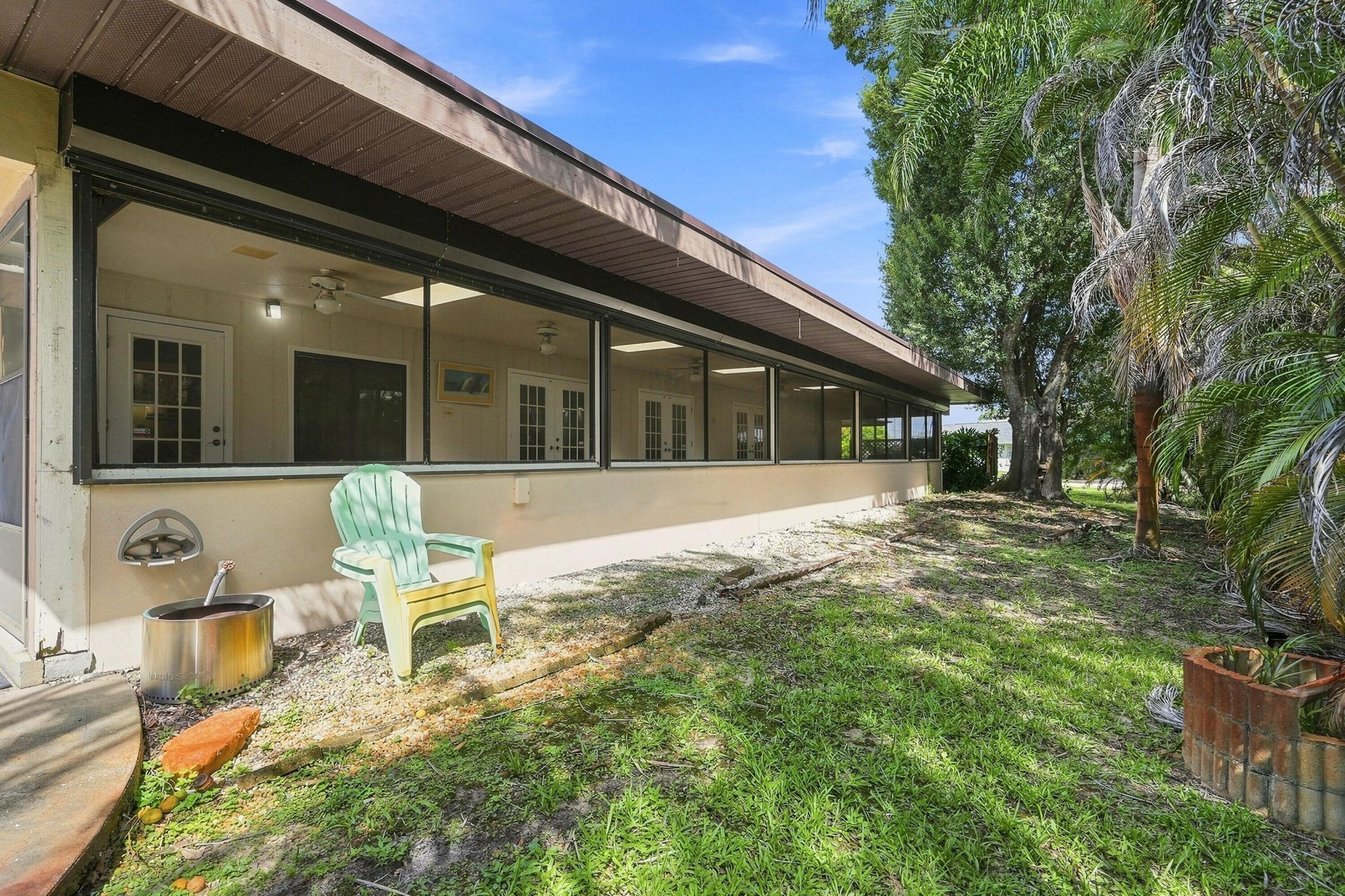 2381 SW Bayshore Boulevard, Port Saint Lucie, FL 34984 Photo